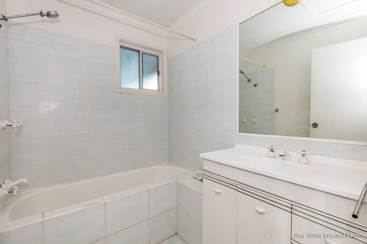 2 Poplar Street, Crestmead QLD 4132, Crestmead - Thumbnail 6