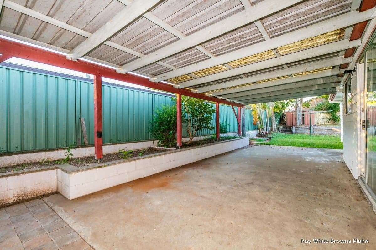 2 Poplar Street, Crestmead QLD 4132, Crestmead - Thumbnail 7