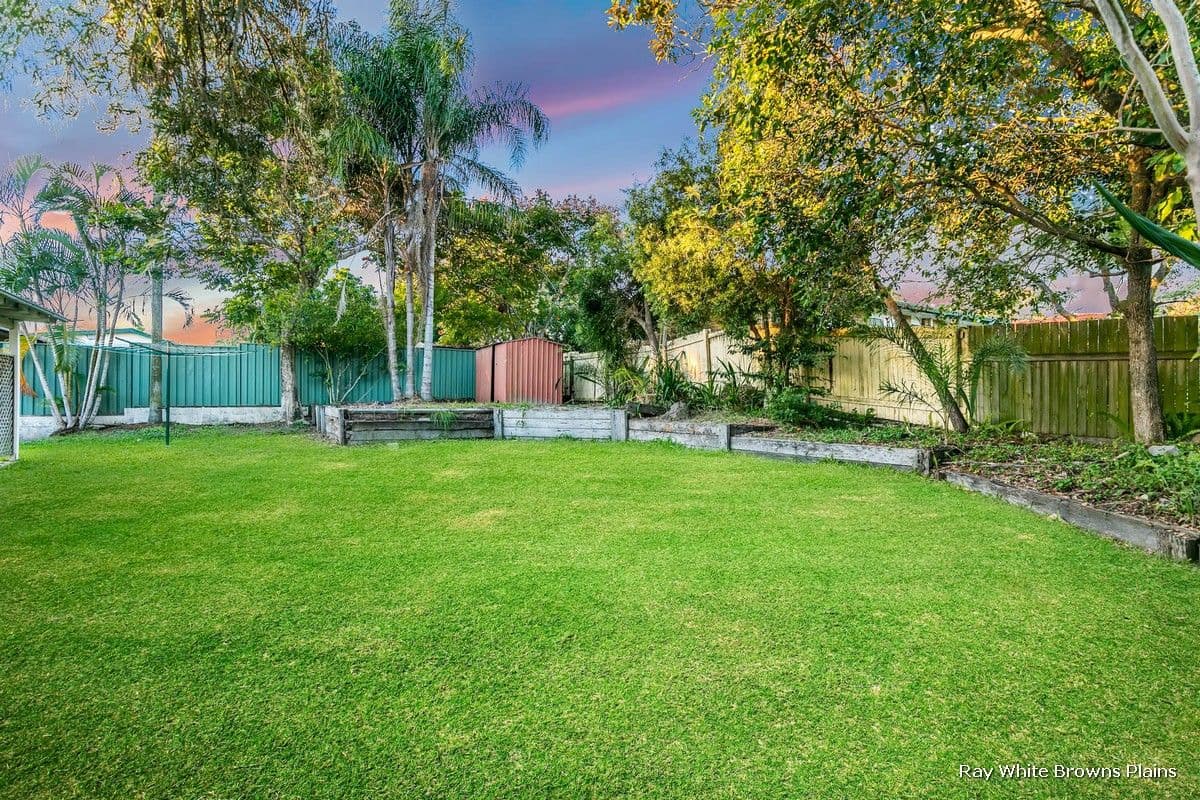 2 Poplar Street, Crestmead QLD 4132, Crestmead - Thumbnail 8