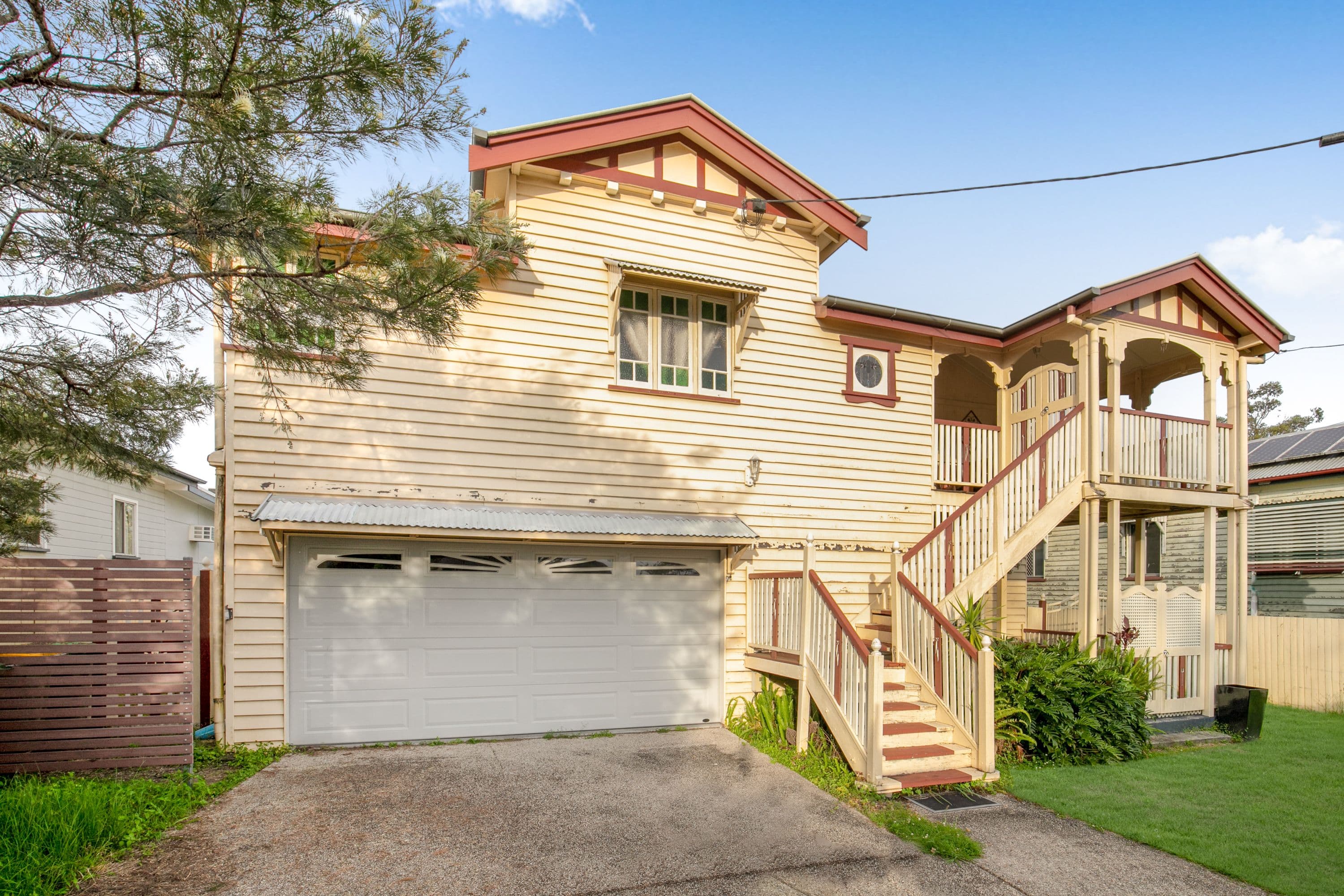 414 Oxley Road, Sherwood QLD 4075, Sherwood - Thumbnail 2