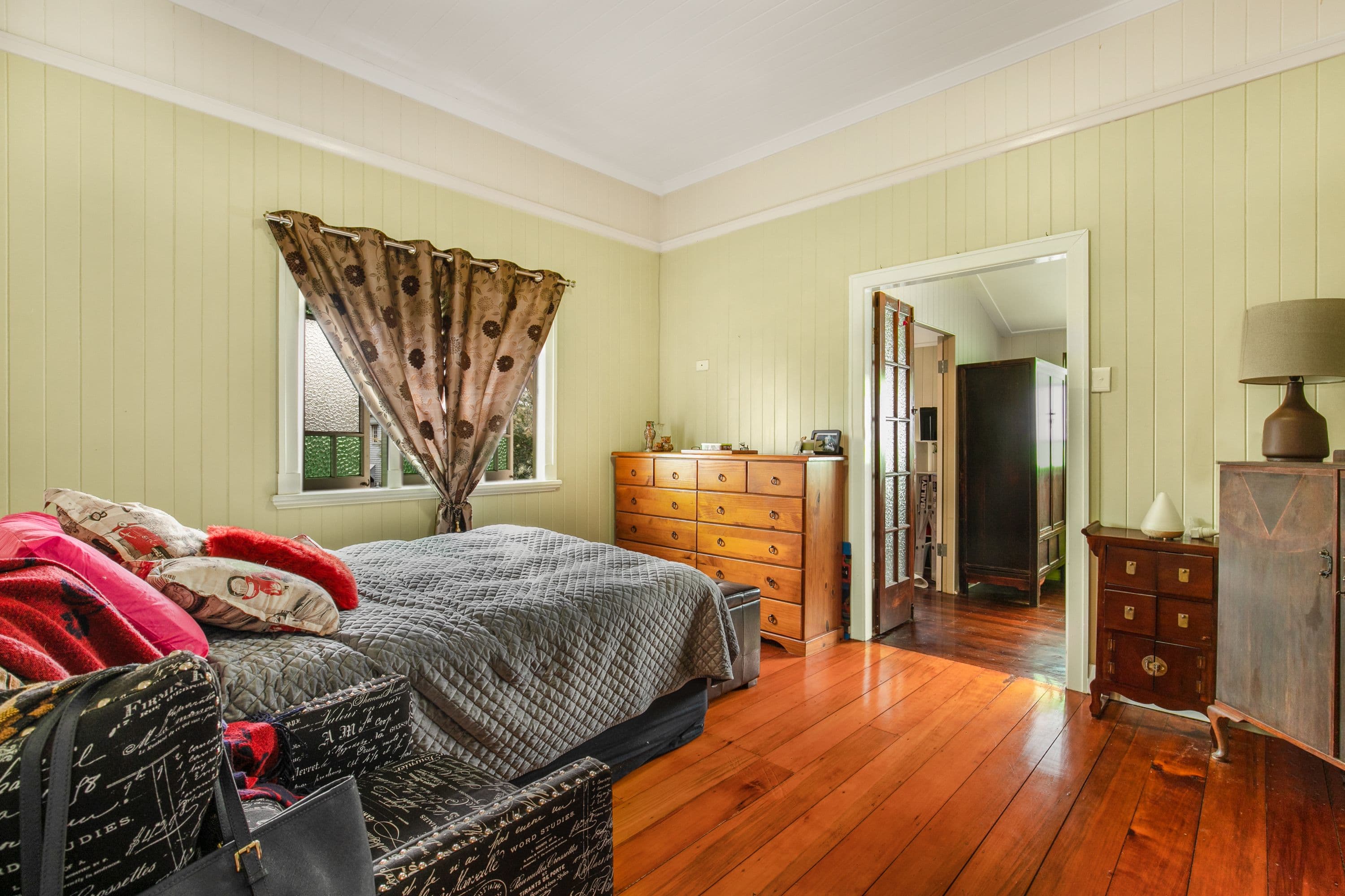 414 Oxley Road, Sherwood QLD 4075, Sherwood - Thumbnail 3