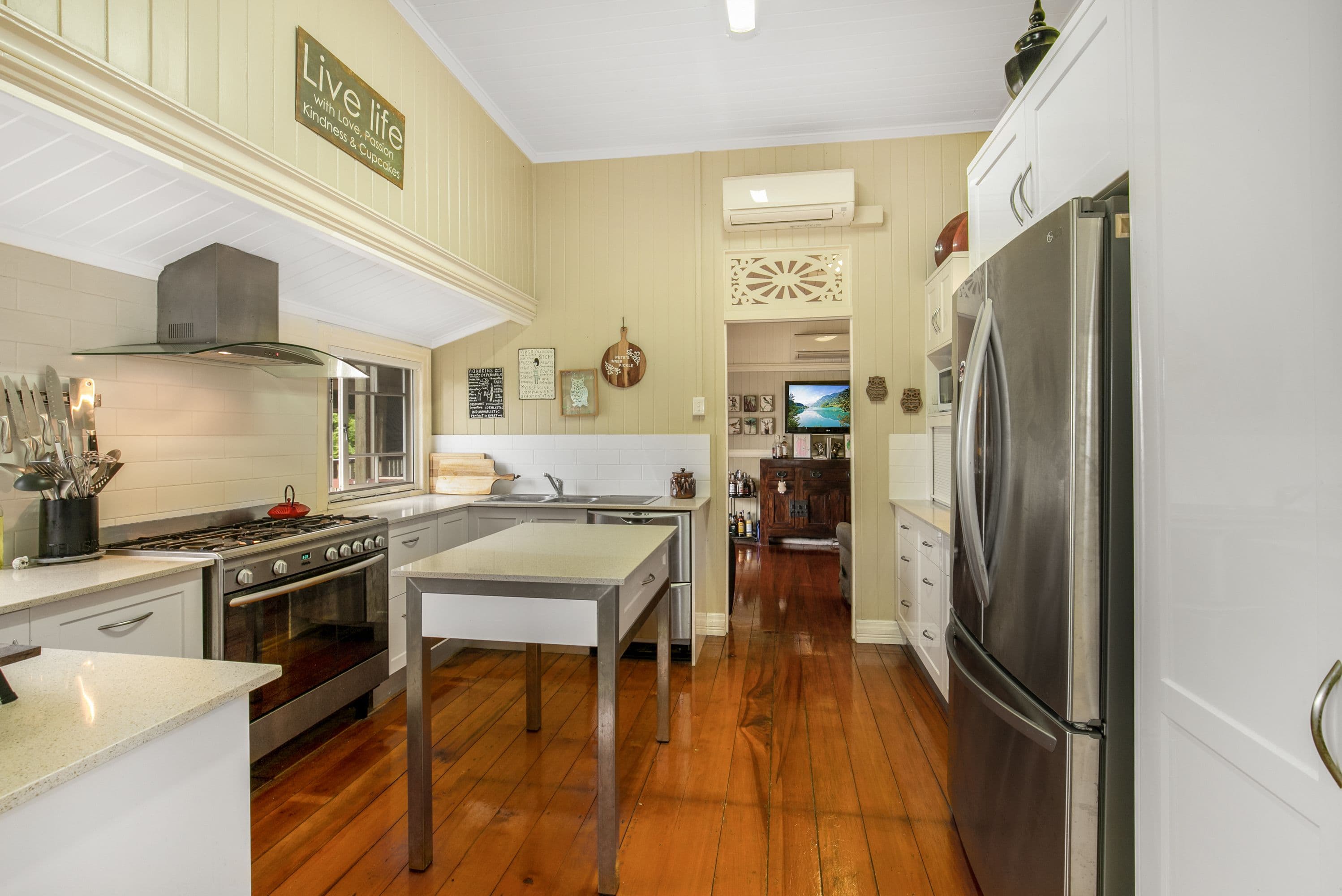 414 Oxley Road, Sherwood QLD 4075, Sherwood - Thumbnail 4