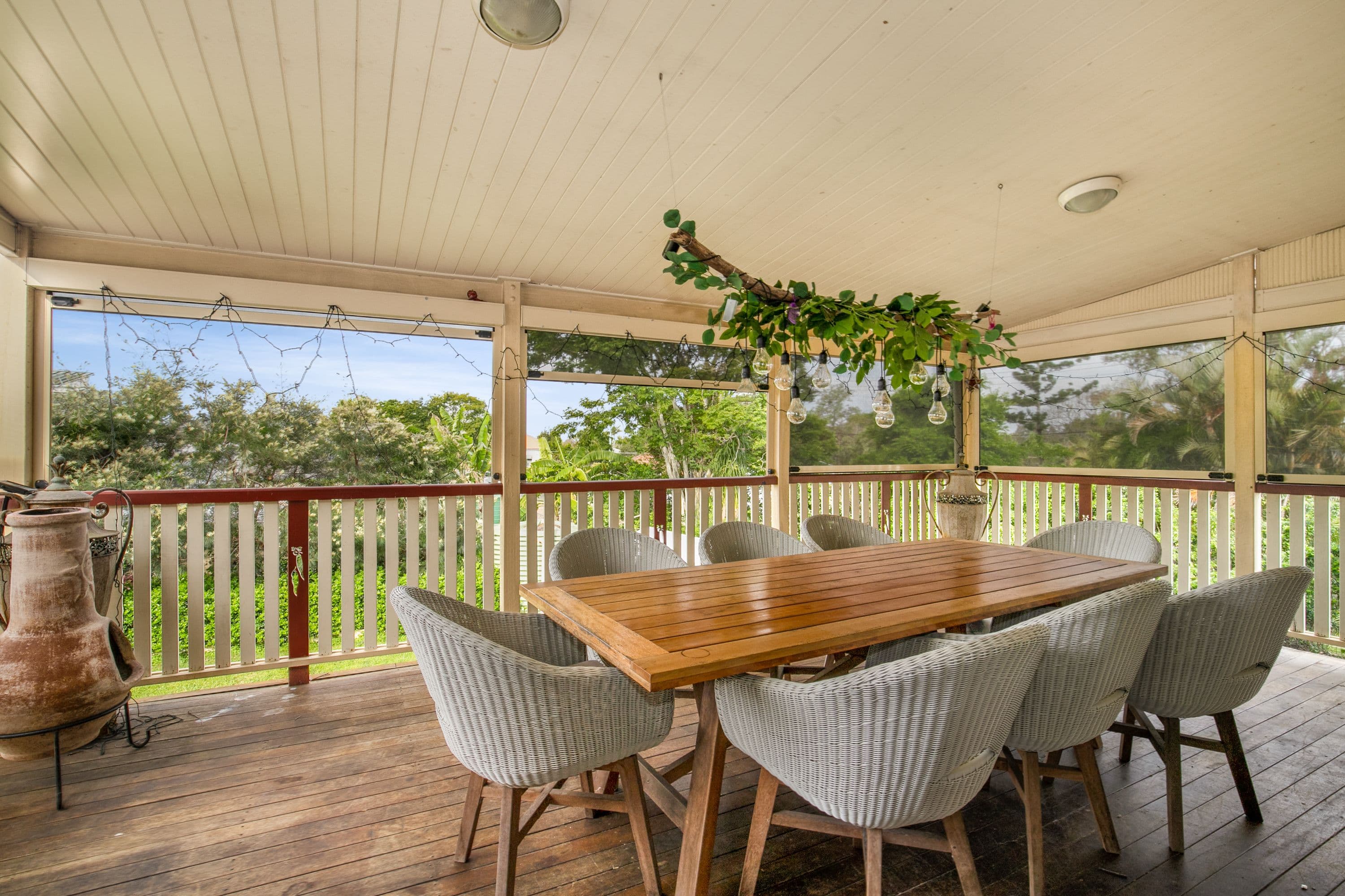 414 Oxley Road, Sherwood QLD 4075, Sherwood - Thumbnail 5