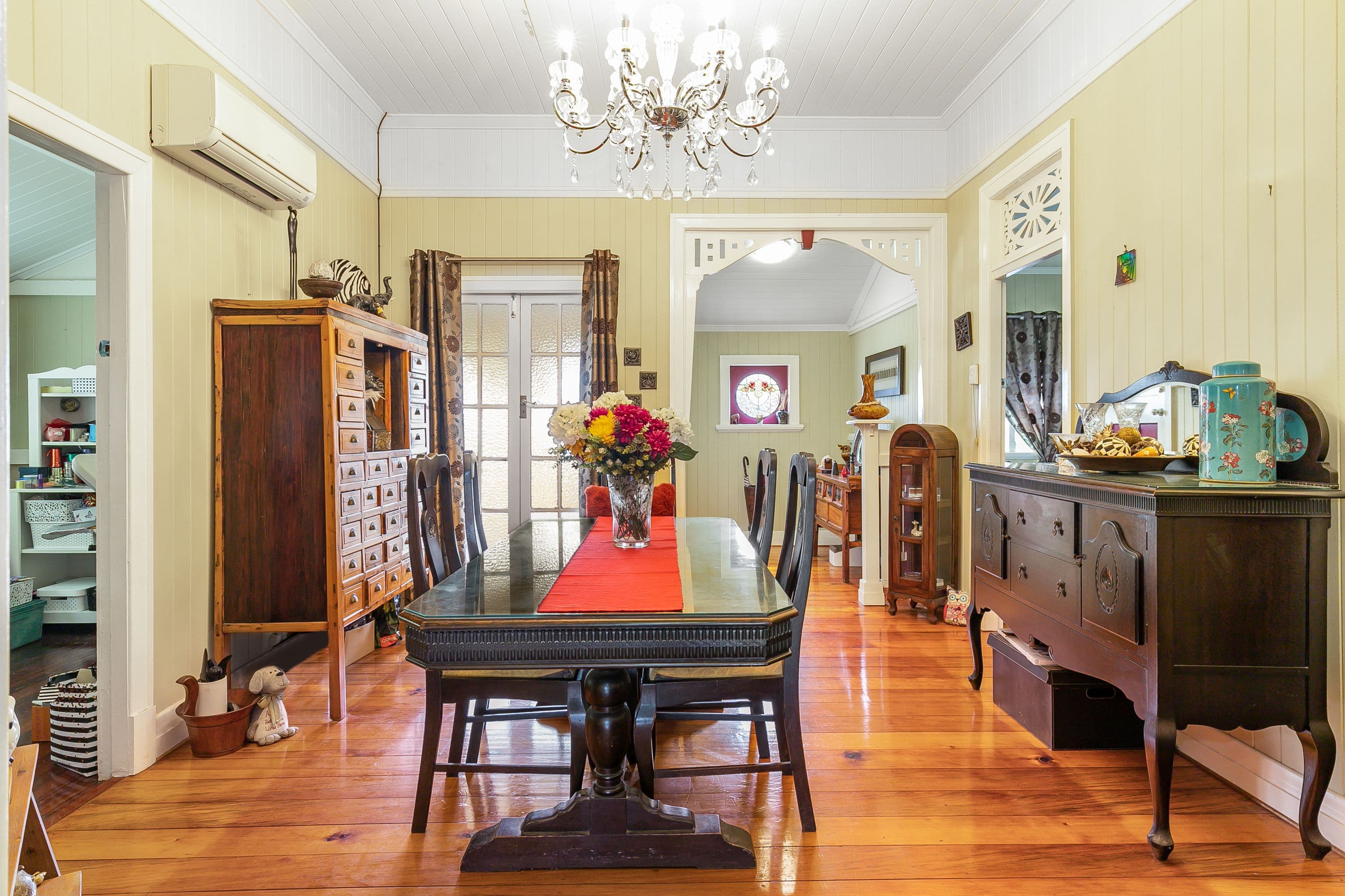 414 Oxley Road, Sherwood QLD 4075, Sherwood - Thumbnail 6