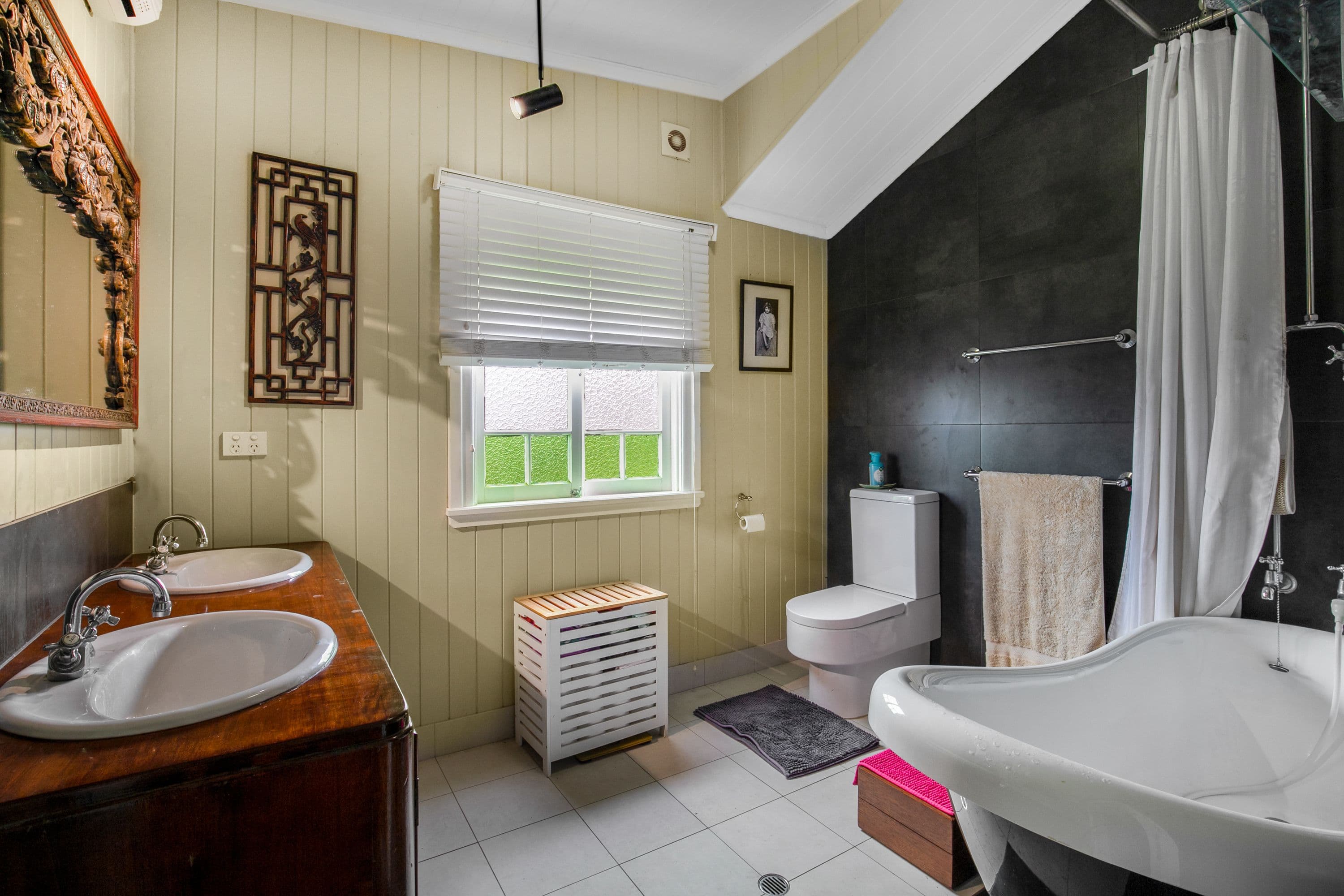 414 Oxley Road, Sherwood QLD 4075, Sherwood - Thumbnail 7