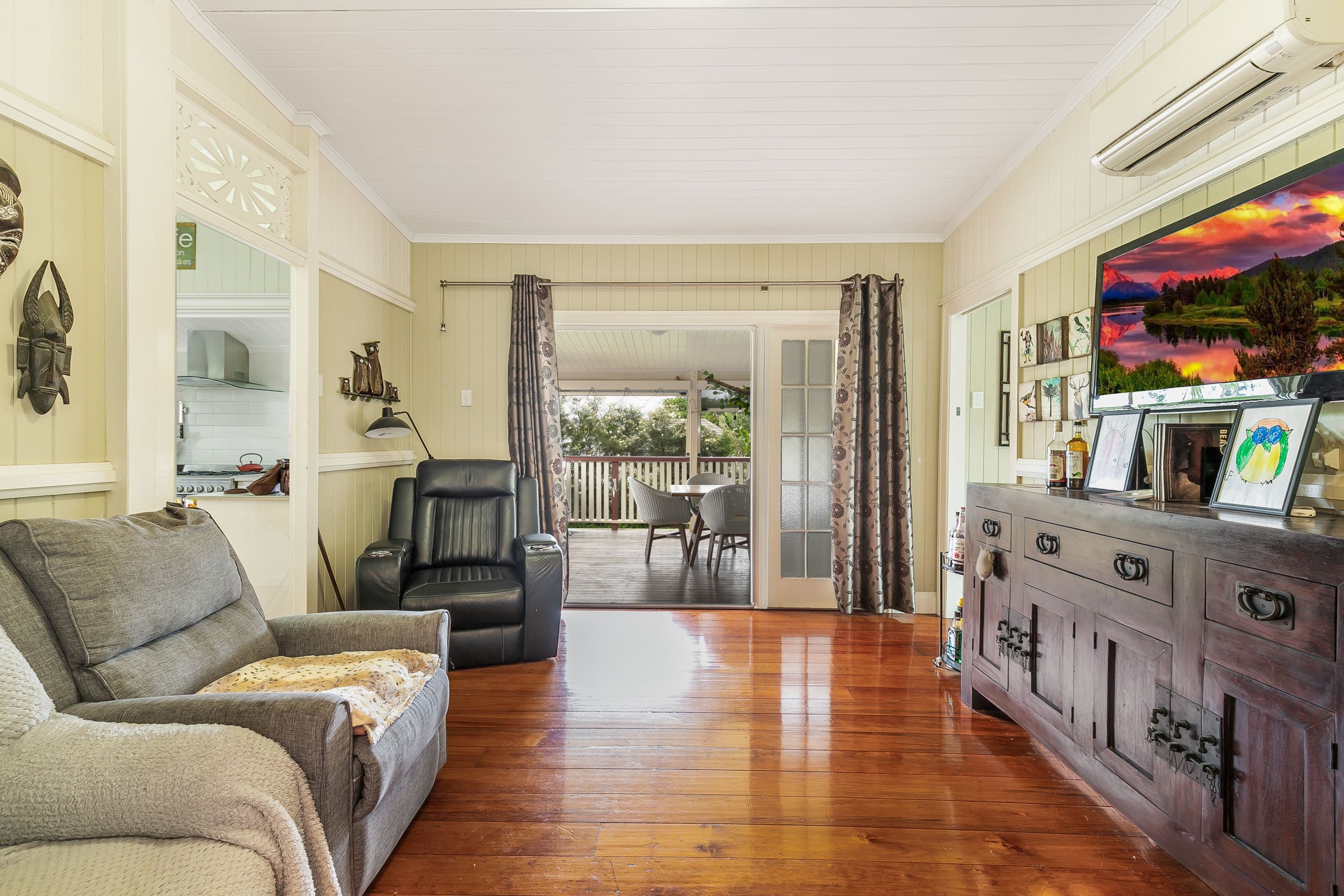 414 Oxley Road, Sherwood QLD 4075, Sherwood - Thumbnail 8