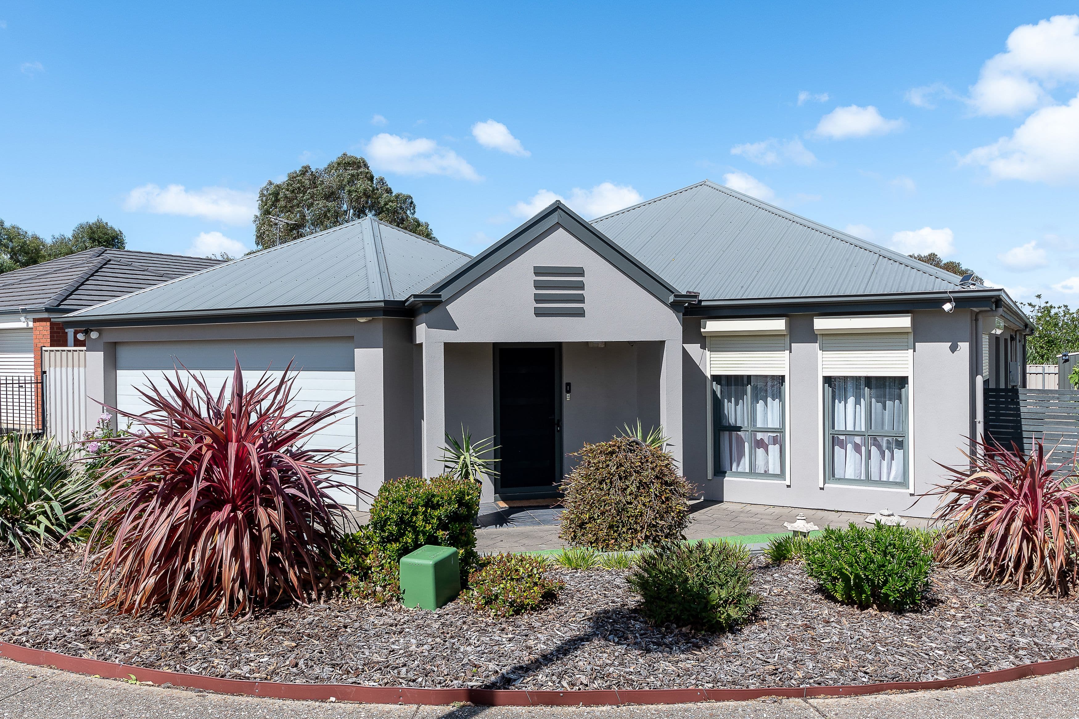 702/229 Thomas Street, Dandenong VIC 3175, Dandenong - Image 1
