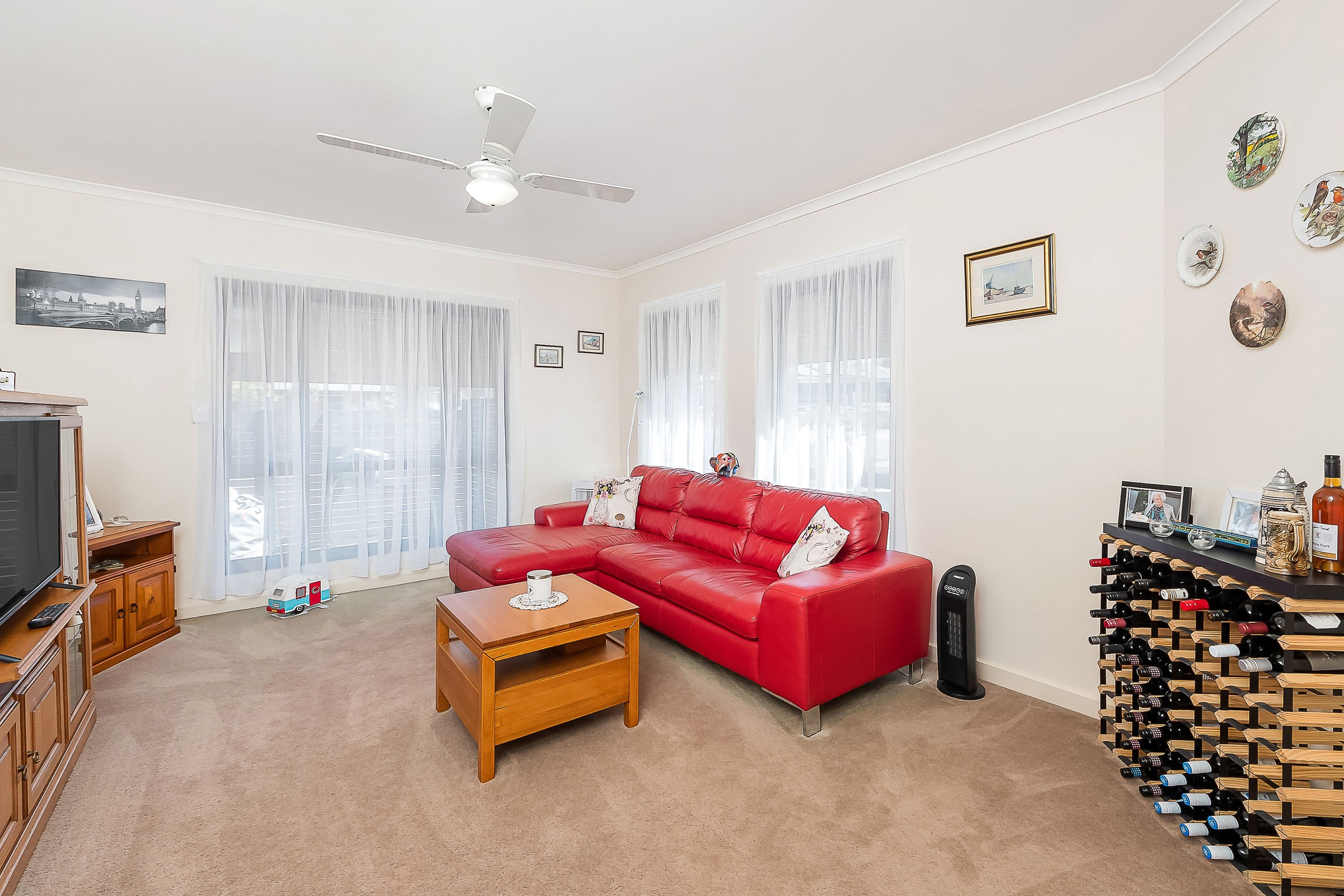 702/229 Thomas Street, Dandenong VIC 3175, Dandenong - Thumbnail 2