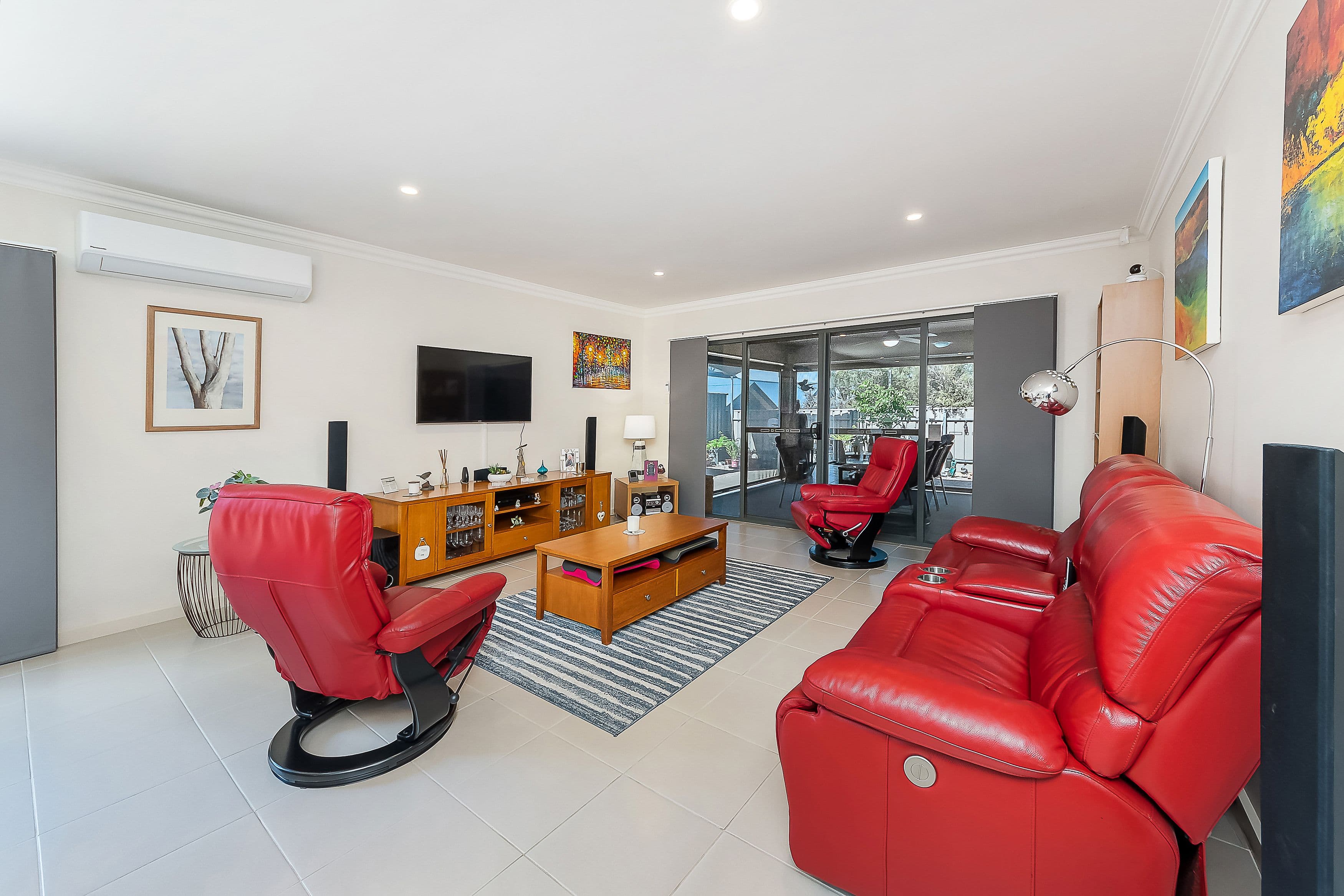 702/229 Thomas Street, Dandenong VIC 3175, Dandenong - Thumbnail 3