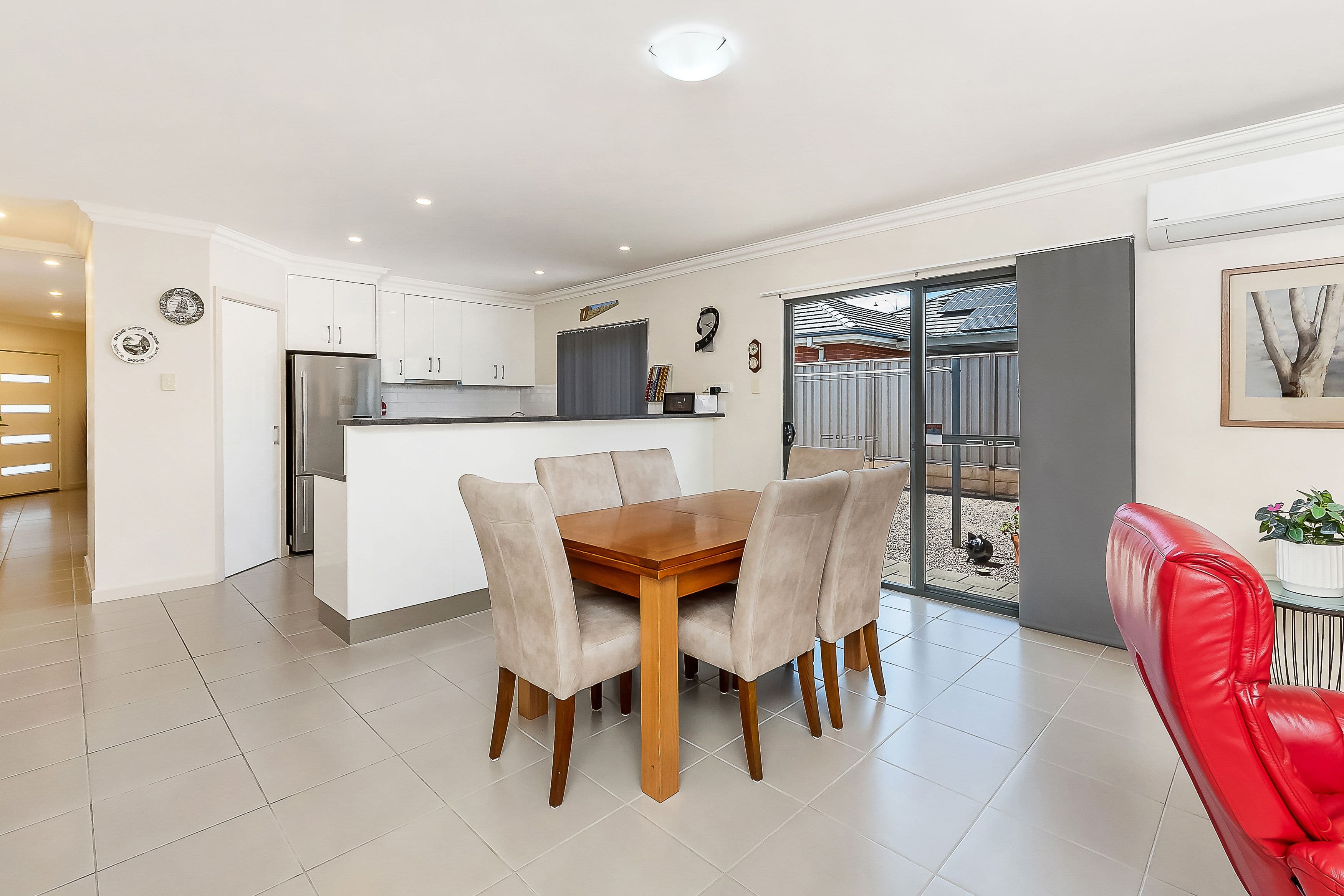 702/229 Thomas Street, Dandenong VIC 3175, Dandenong - Thumbnail 4