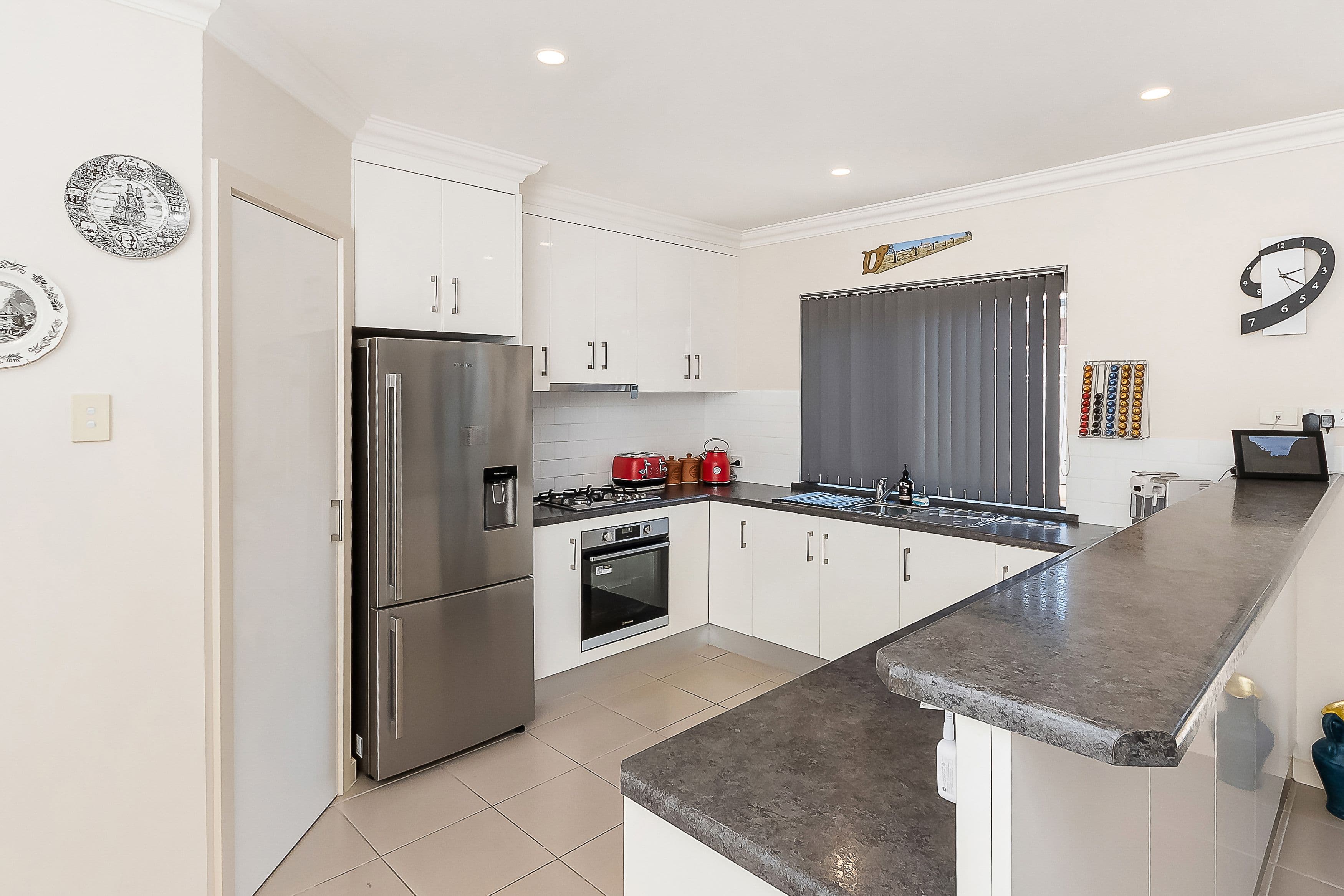 702/229 Thomas Street, Dandenong VIC 3175, Dandenong - Thumbnail 5