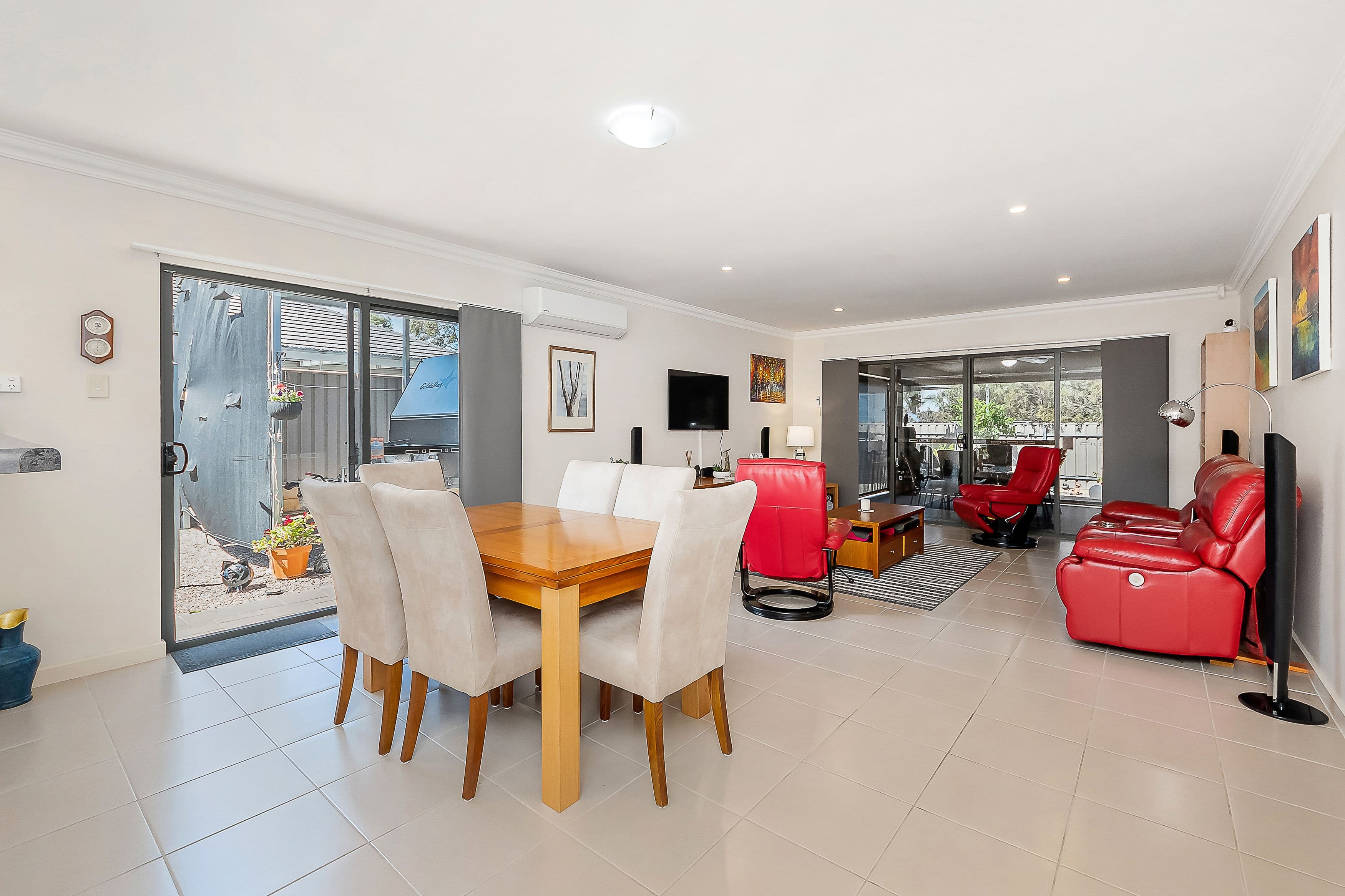 702/229 Thomas Street, Dandenong VIC 3175, Dandenong - Thumbnail 6