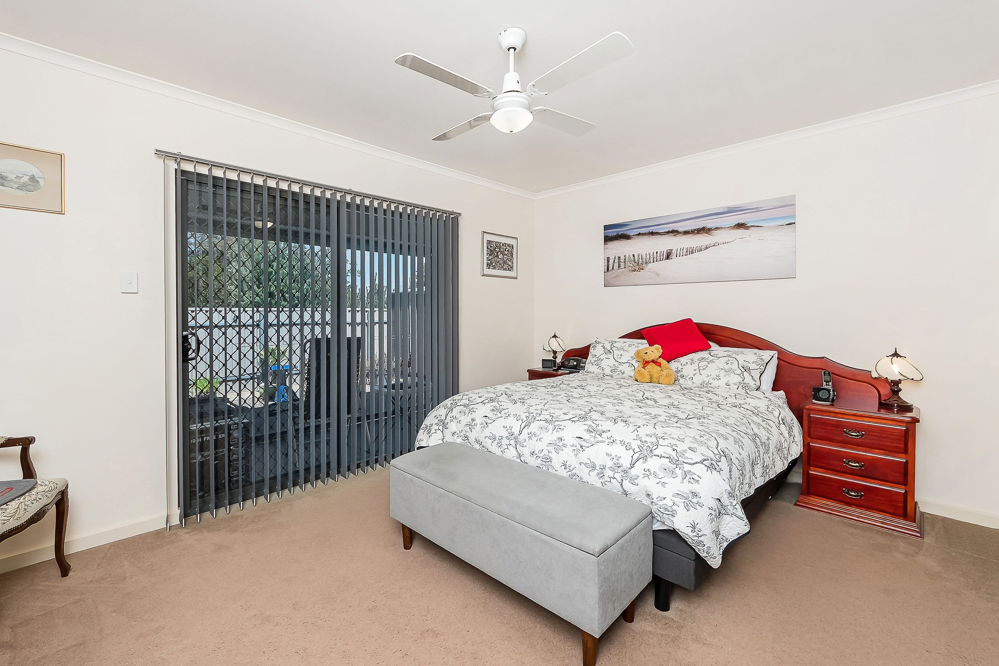 702/229 Thomas Street, Dandenong VIC 3175, Dandenong - Thumbnail 7