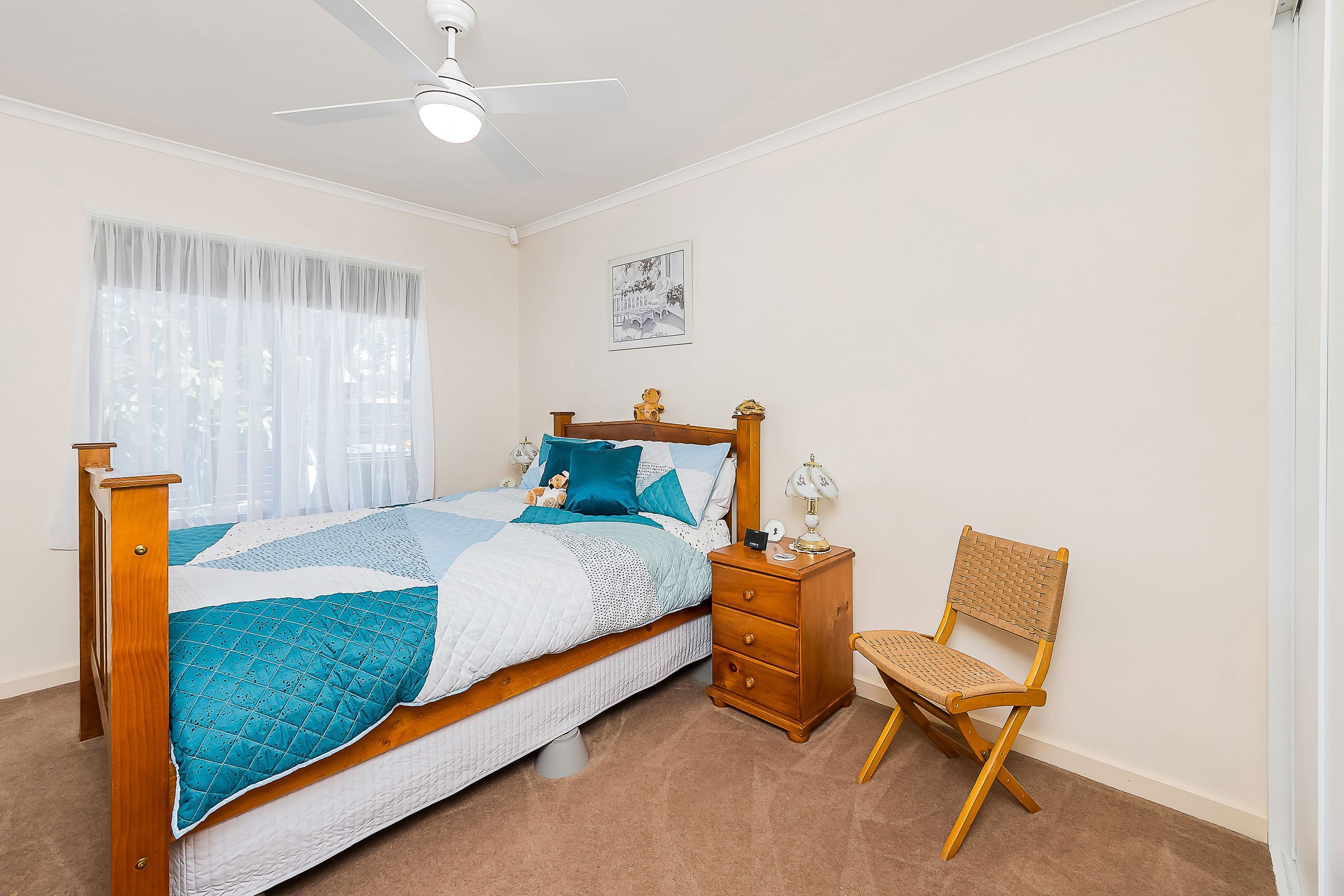 702/229 Thomas Street, Dandenong VIC 3175, Dandenong - Thumbnail 8