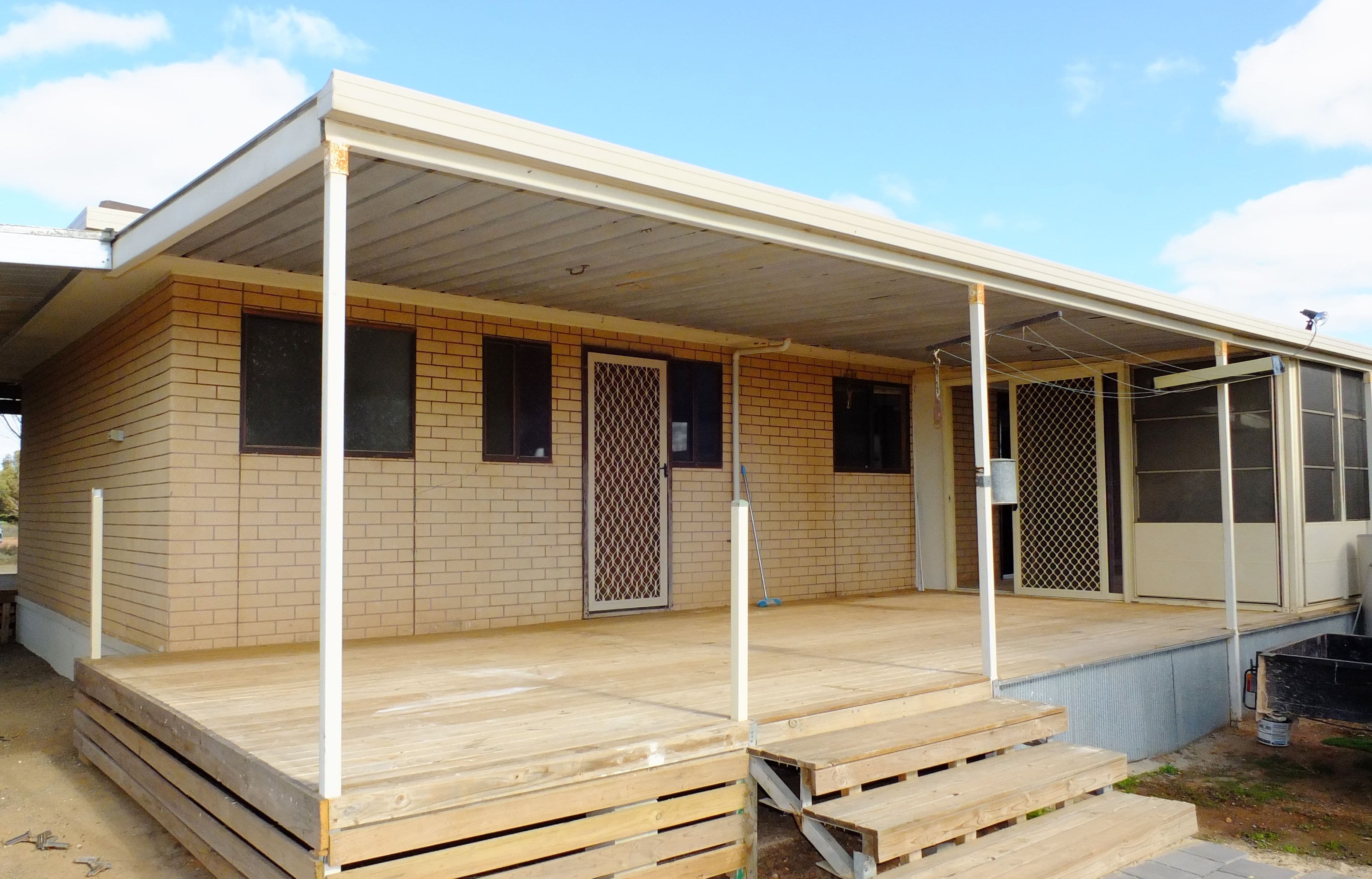 18 Percy Road, Port Wakefield SA 5550, Port Wakefield - Thumbnail 2