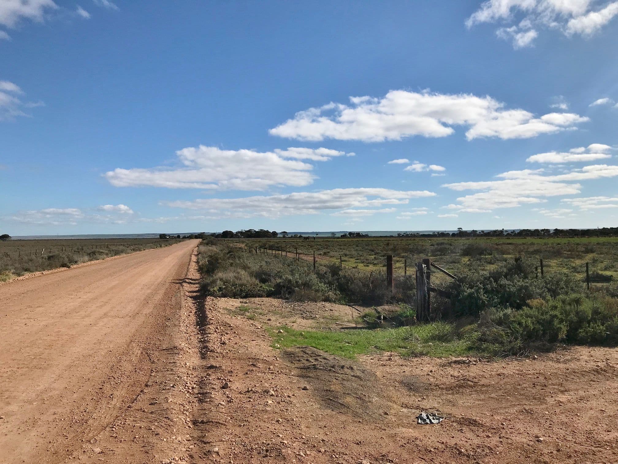 18 Percy Road, Port Wakefield SA 5550, Port Wakefield - Thumbnail 3