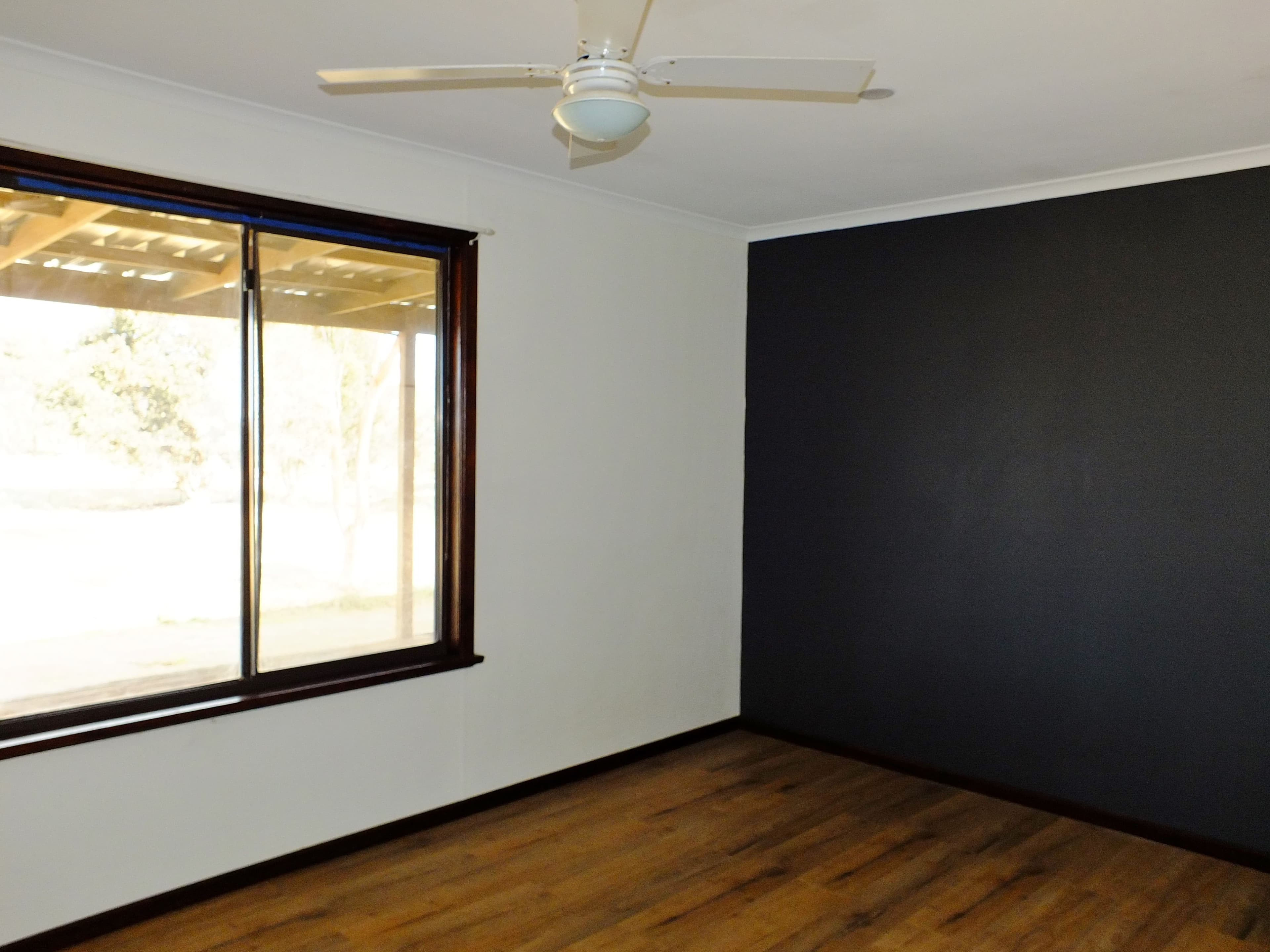 18 Percy Road, Port Wakefield SA 5550, Port Wakefield - Thumbnail 5