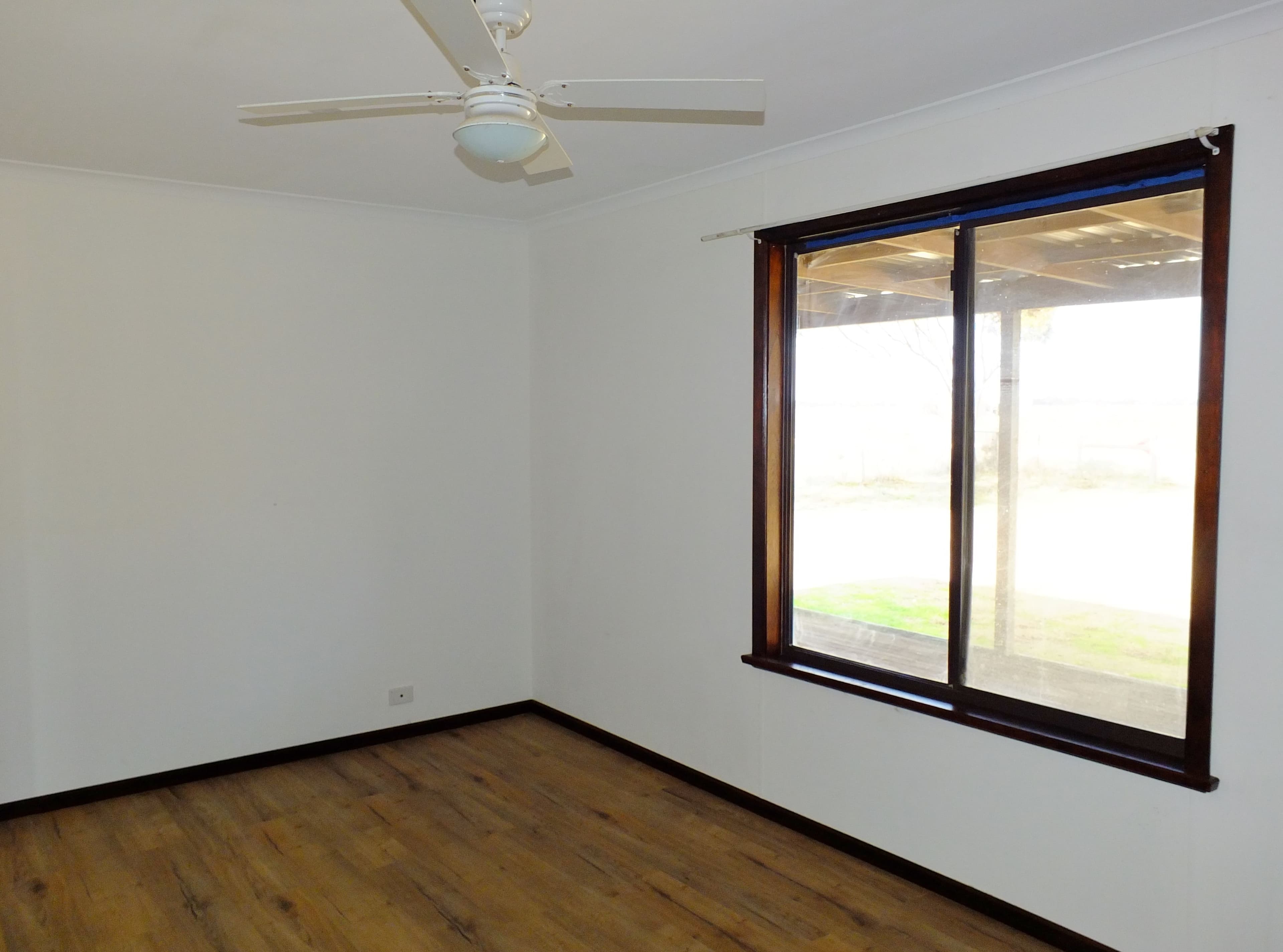 18 Percy Road, Port Wakefield SA 5550, Port Wakefield - Thumbnail 6