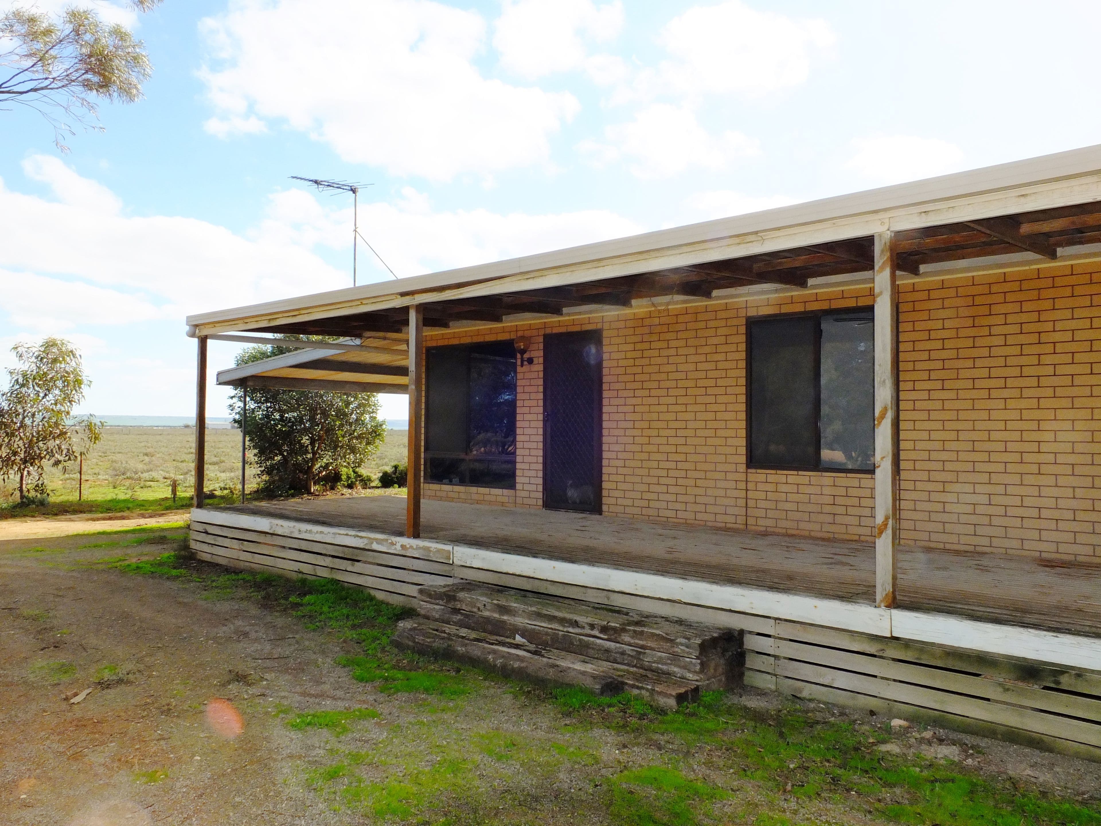 18 Percy Road, Port Wakefield SA 5550, Port Wakefield - Thumbnail 7