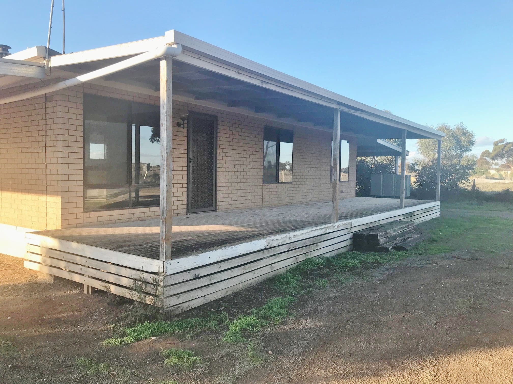 18 Percy Road, Port Wakefield SA 5550, Port Wakefield - Thumbnail 8