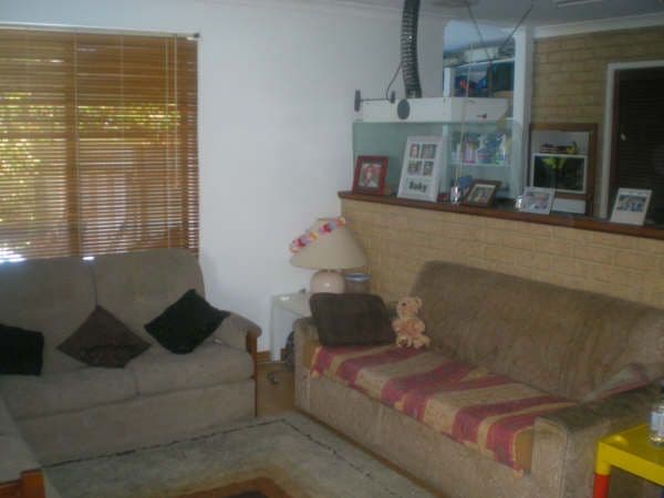 9 Magna Cove, MIRRABOOKA WA 6061, Mirrabooka - Thumbnail 2