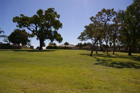 9 Magna Cove, MIRRABOOKA WA 6061, Mirrabooka - Thumbnail 5