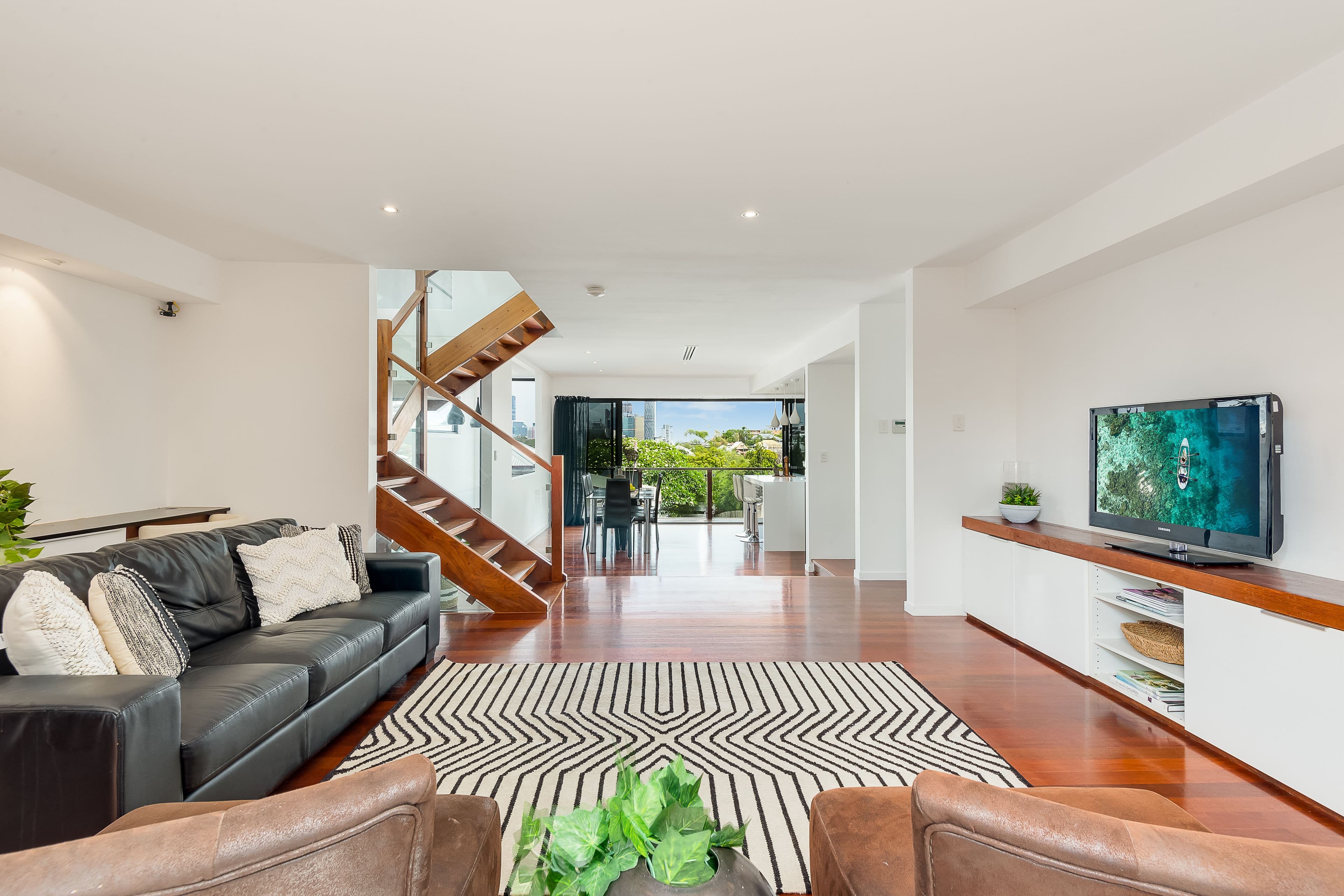 9 Lock Street, Kelvin Grove QLD 4059, Kelvin Grove - Image 1