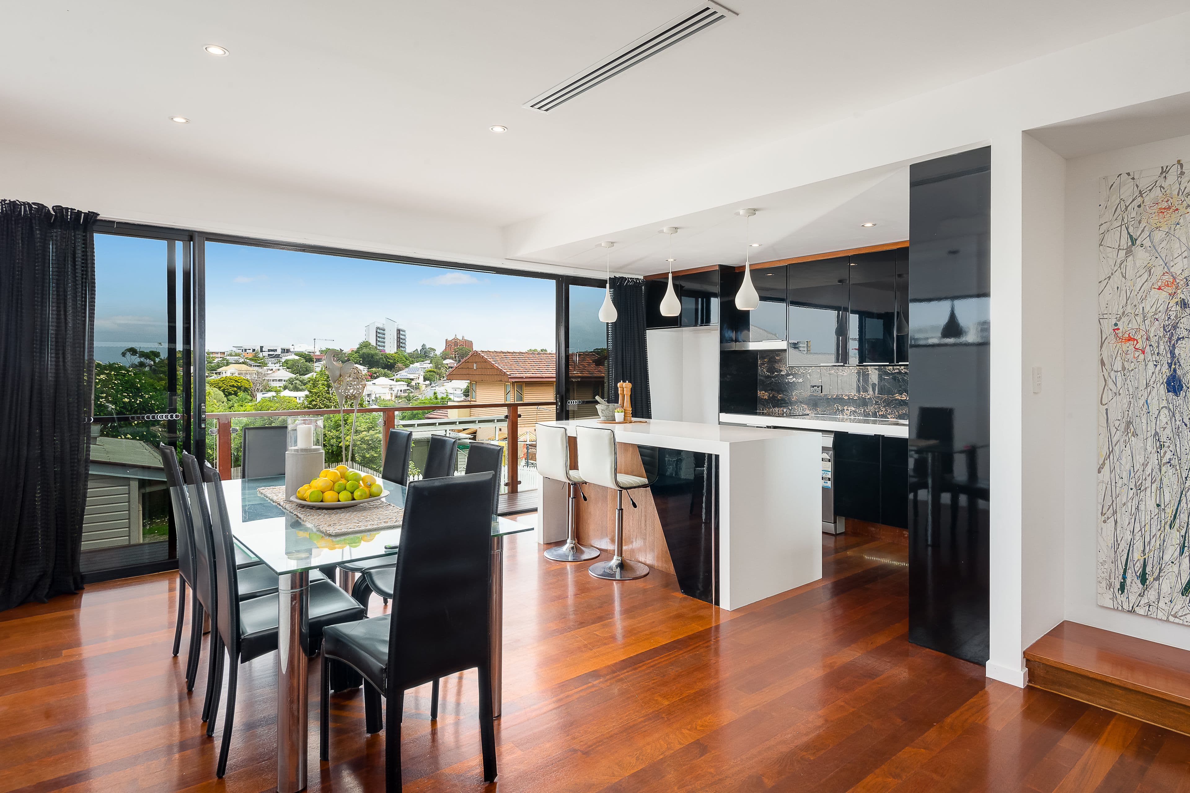 9 Lock Street, Kelvin Grove QLD 4059, Kelvin Grove - Thumbnail 3