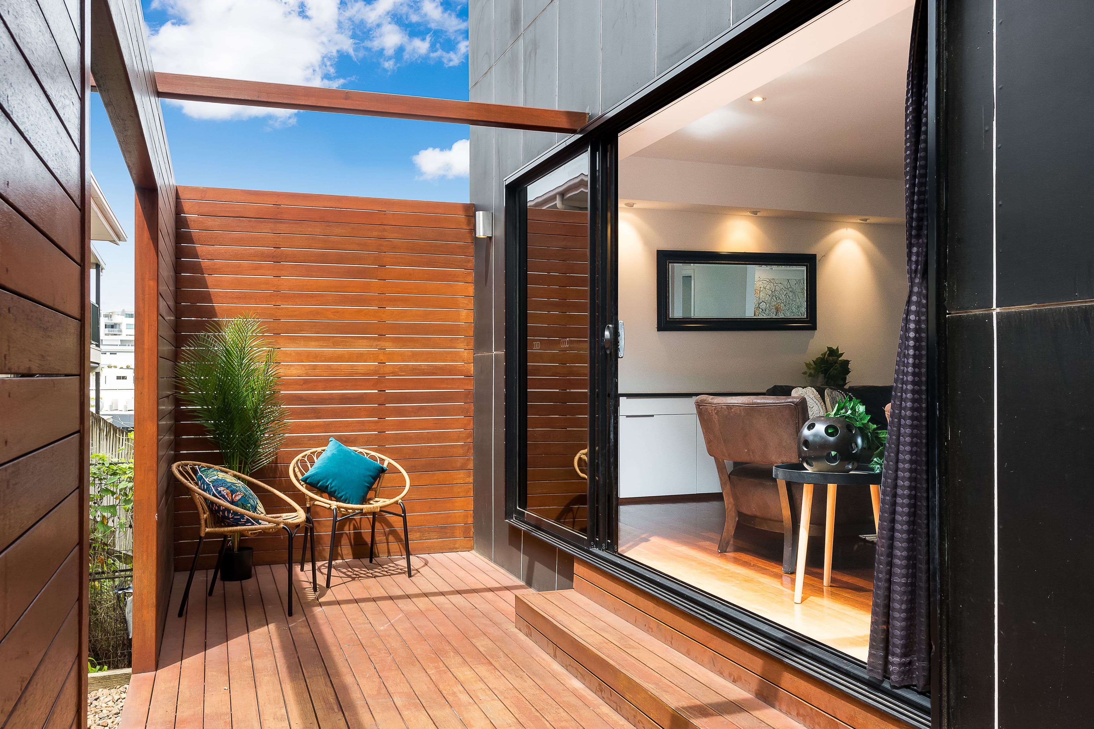 9 Lock Street, Kelvin Grove QLD 4059, Kelvin Grove - Thumbnail 4
