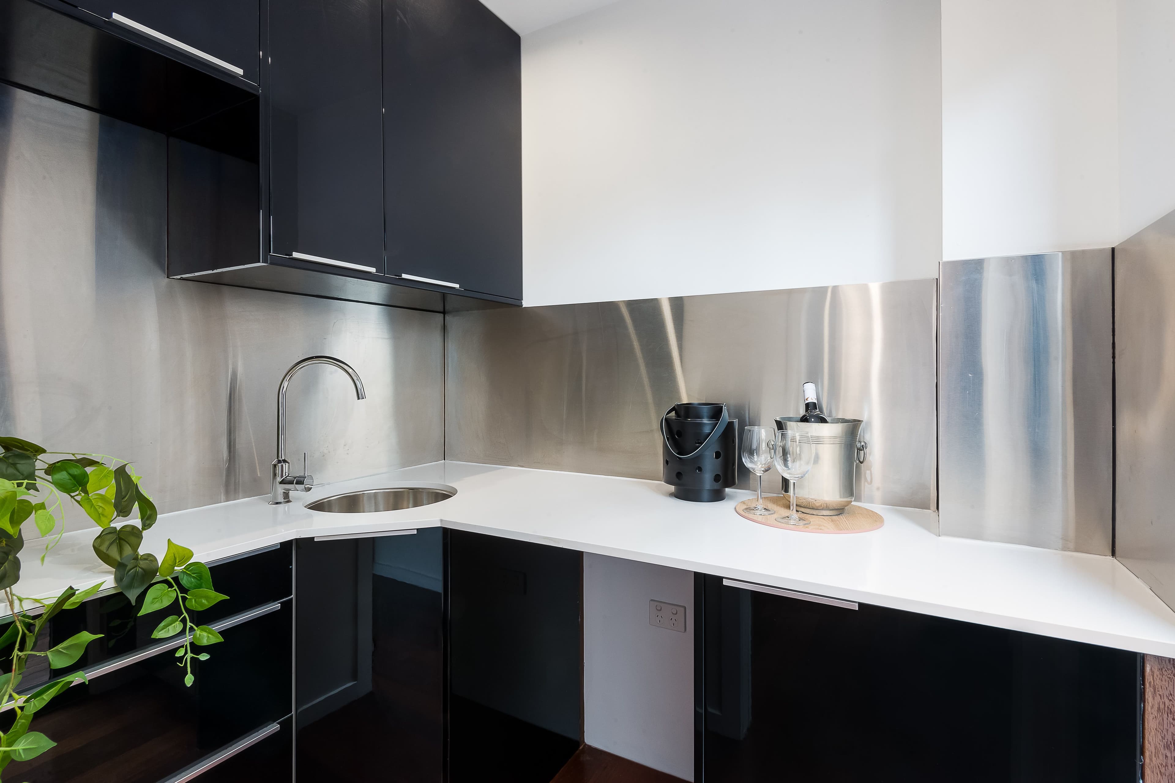 9 Lock Street, Kelvin Grove QLD 4059, Kelvin Grove - Thumbnail 5