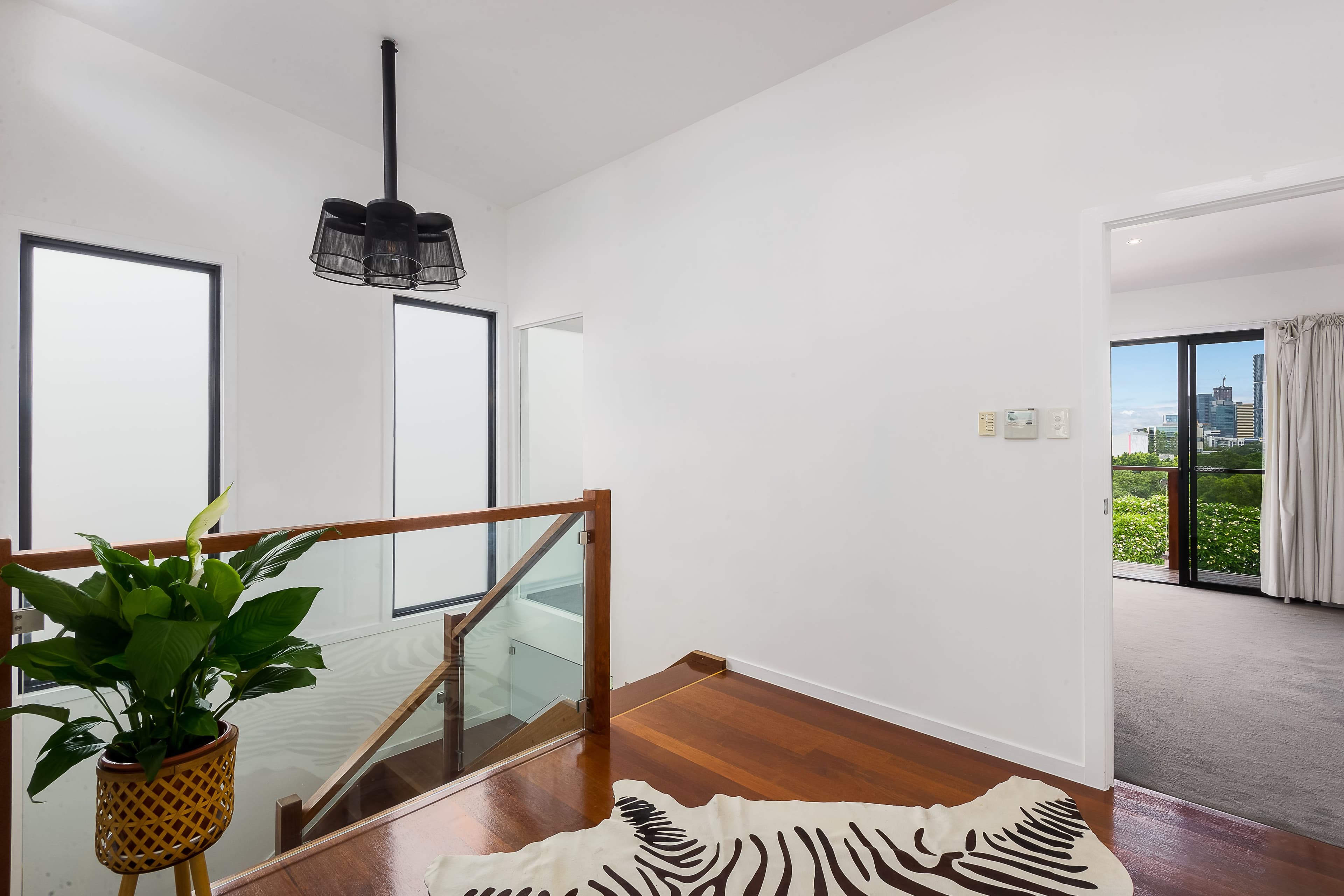 9 Lock Street, Kelvin Grove QLD 4059, Kelvin Grove - Thumbnail 6