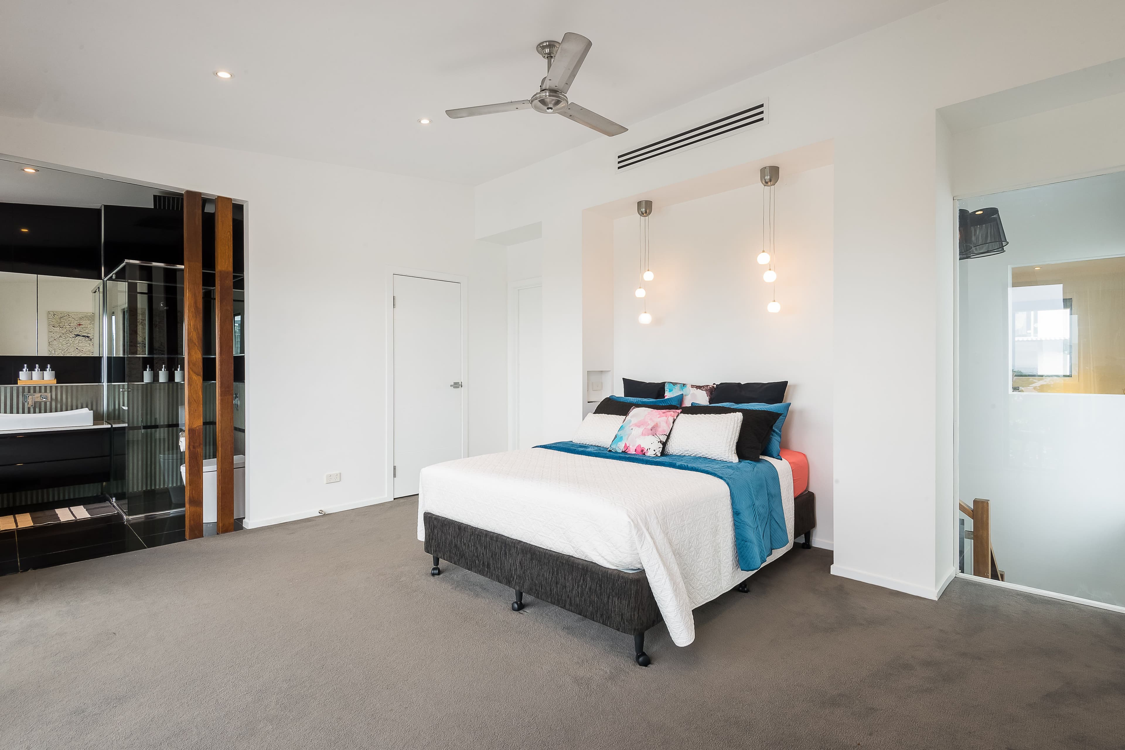 9 Lock Street, Kelvin Grove QLD 4059, Kelvin Grove - Thumbnail 8