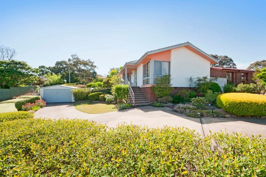 73 Copland Drive, MELBA ACT 2615, Melba - Image 1