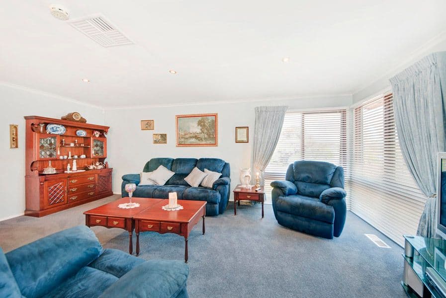 73 Copland Drive, MELBA ACT 2615, Melba - Thumbnail 2