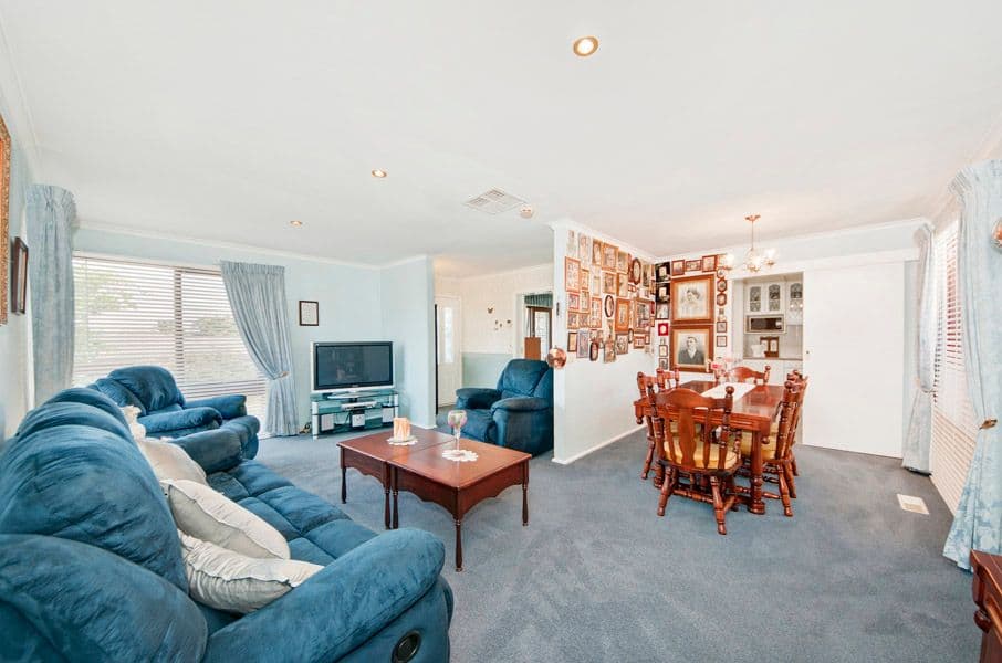 73 Copland Drive, MELBA ACT 2615, Melba - Thumbnail 3