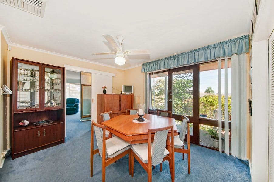 73 Copland Drive, MELBA ACT 2615, Melba - Thumbnail 5