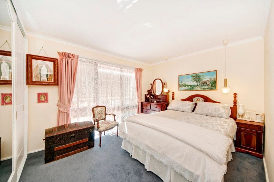 73 Copland Drive, MELBA ACT 2615, Melba - Thumbnail 6