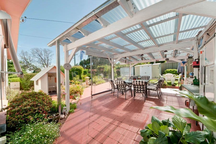 73 Copland Drive, MELBA ACT 2615, Melba - Thumbnail 7