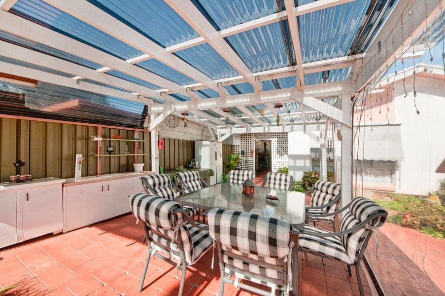 73 Copland Drive, MELBA ACT 2615, Melba - Thumbnail 8