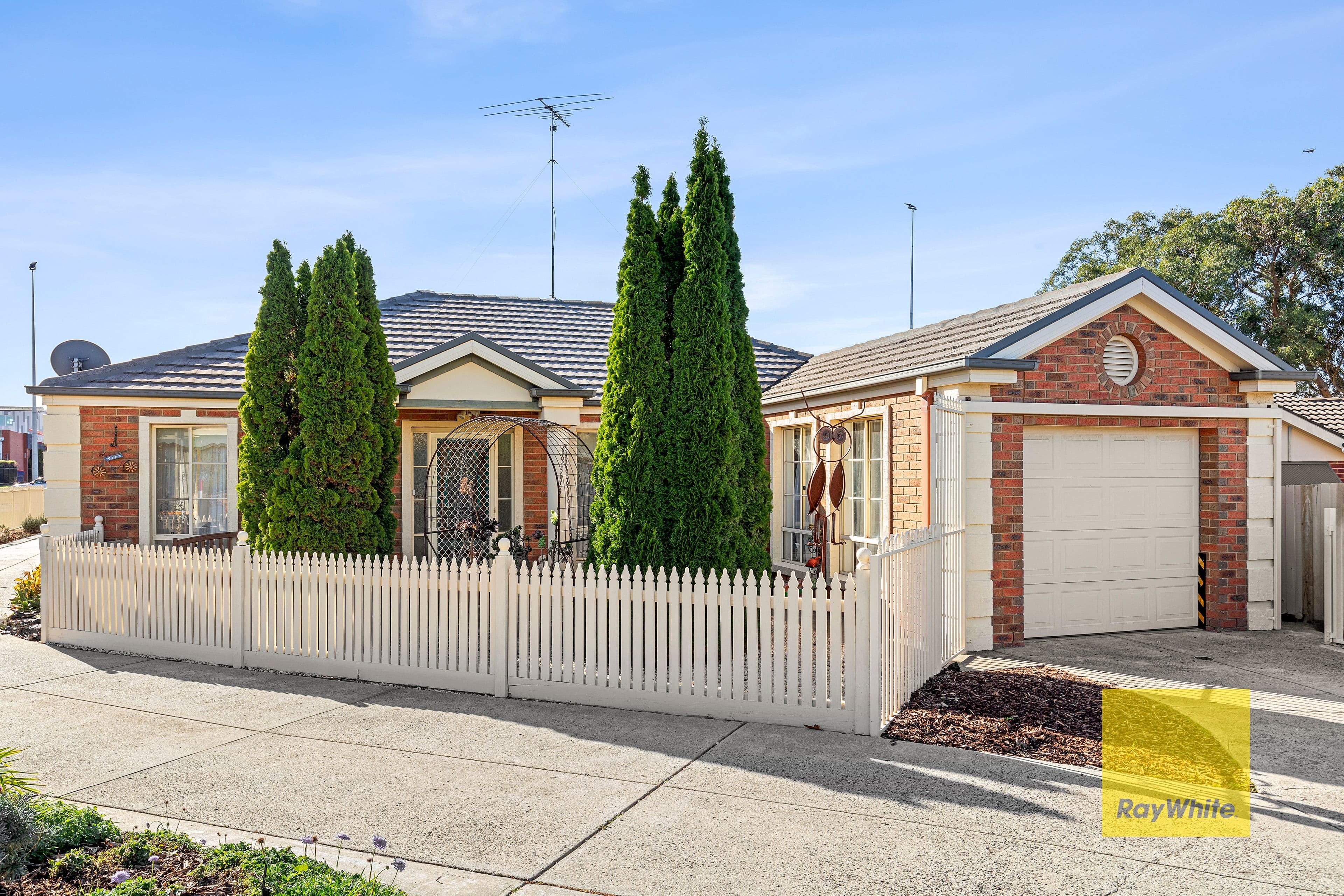 53 Broughton Drive, Highton VIC 3216, Highton - Image 1