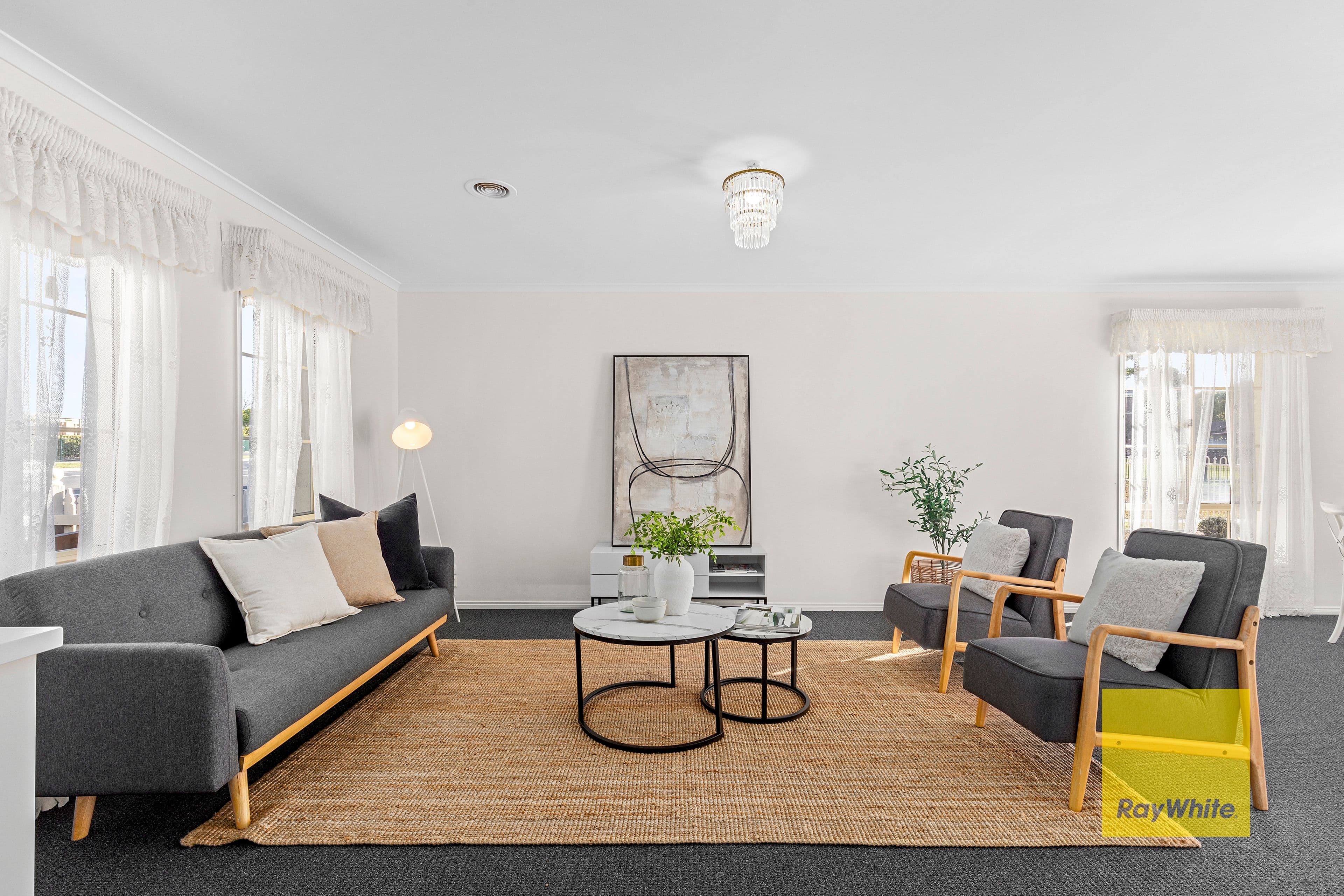 53 Broughton Drive, Highton VIC 3216, Highton - Thumbnail 2