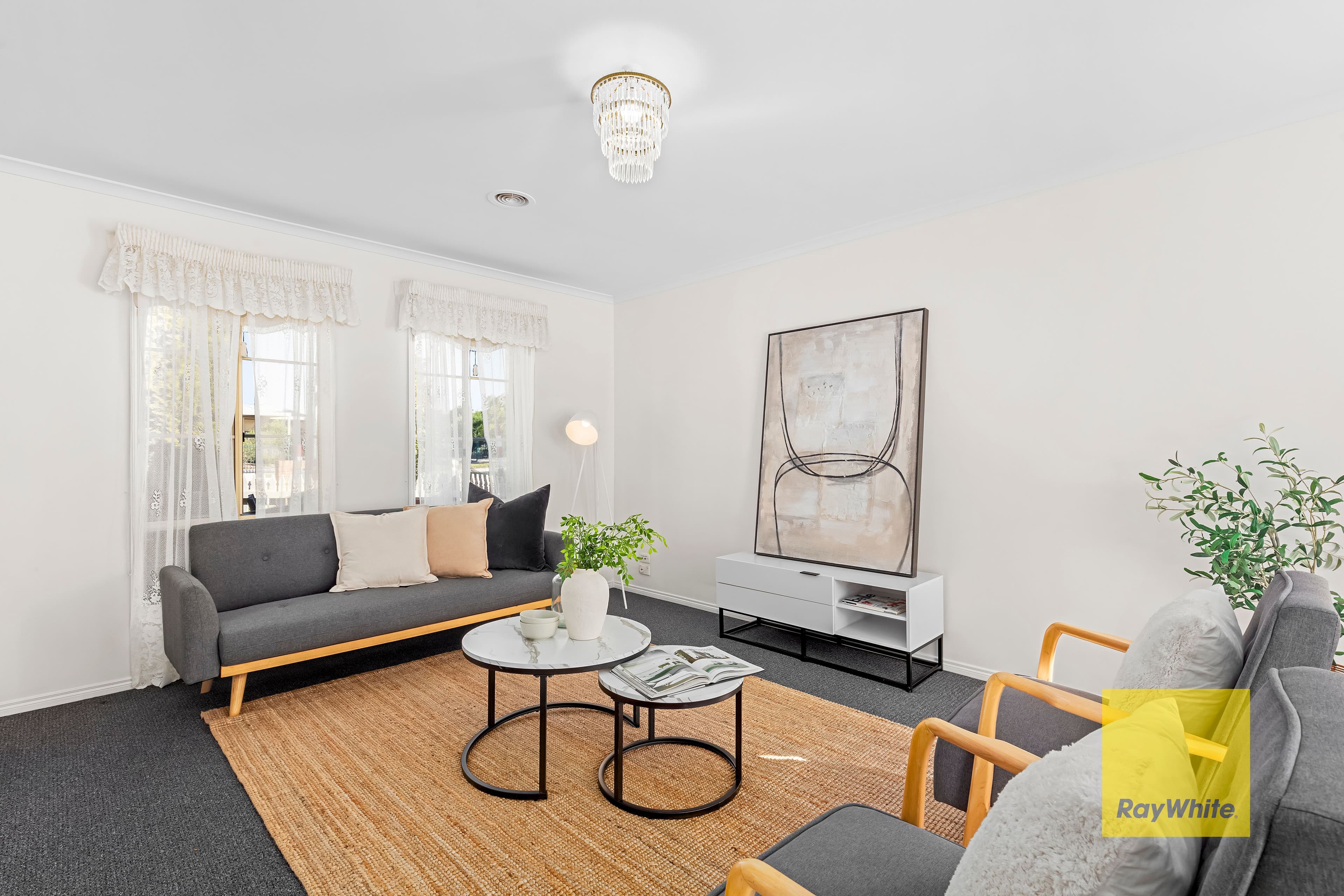 53 Broughton Drive, Highton VIC 3216, Highton - Thumbnail 3