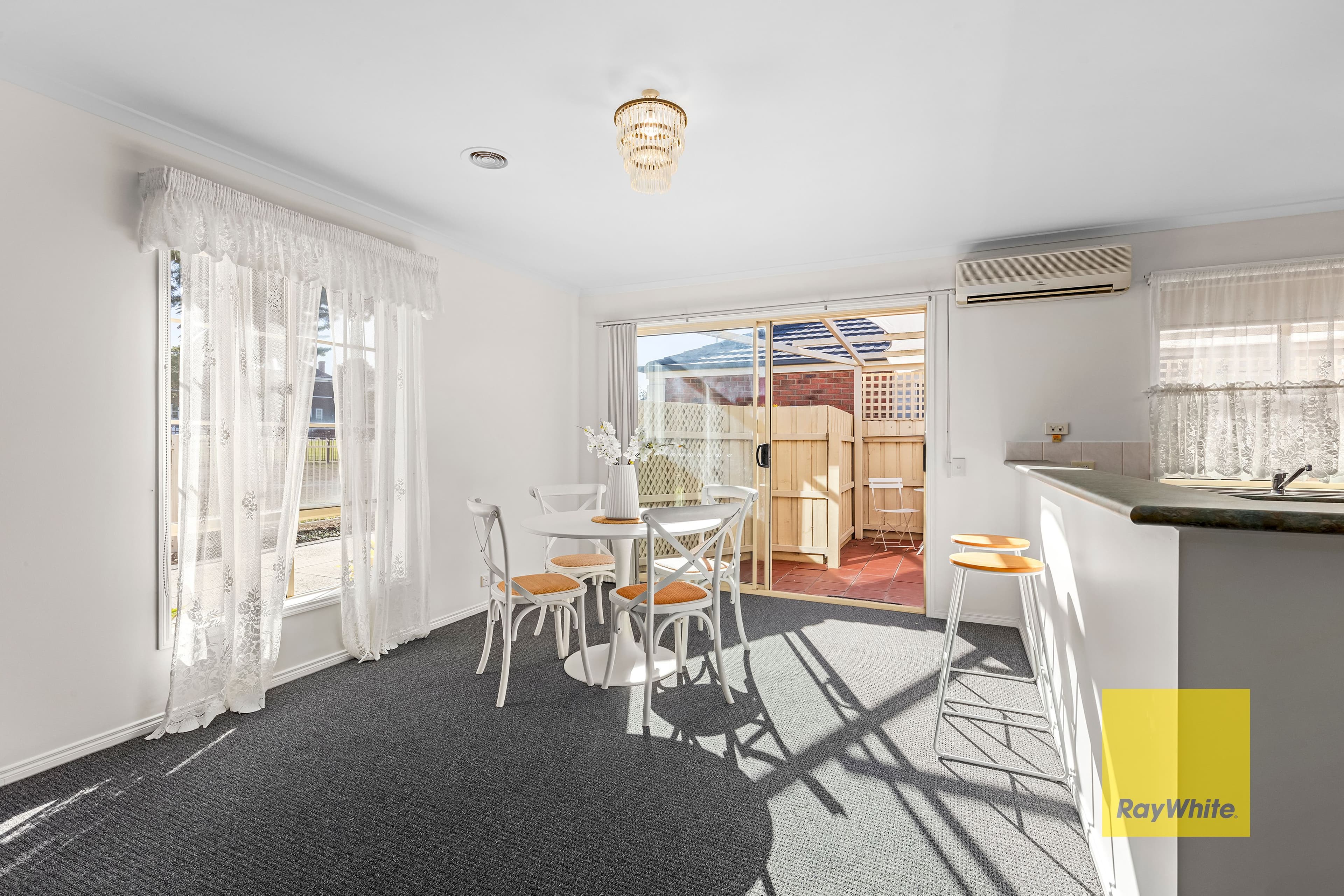 53 Broughton Drive, Highton VIC 3216, Highton - Thumbnail 4