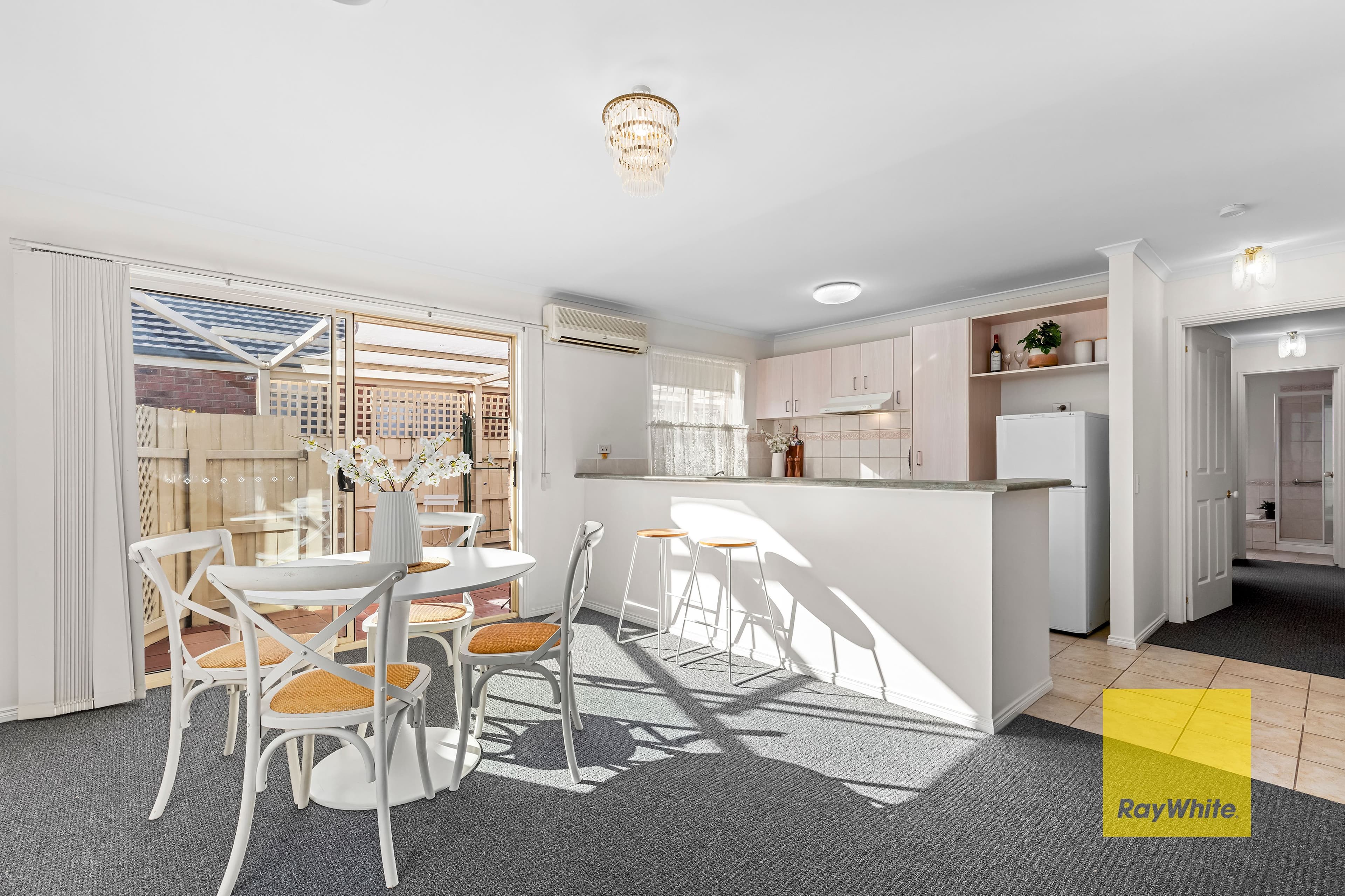 53 Broughton Drive, Highton VIC 3216, Highton - Thumbnail 5