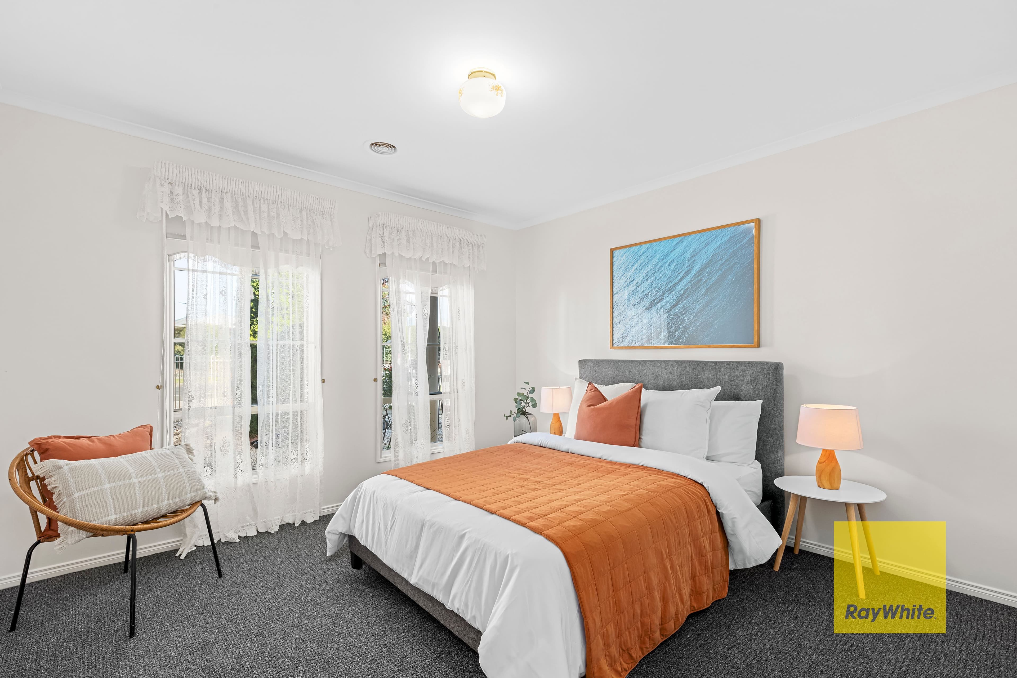 53 Broughton Drive, Highton VIC 3216, Highton - Thumbnail 7