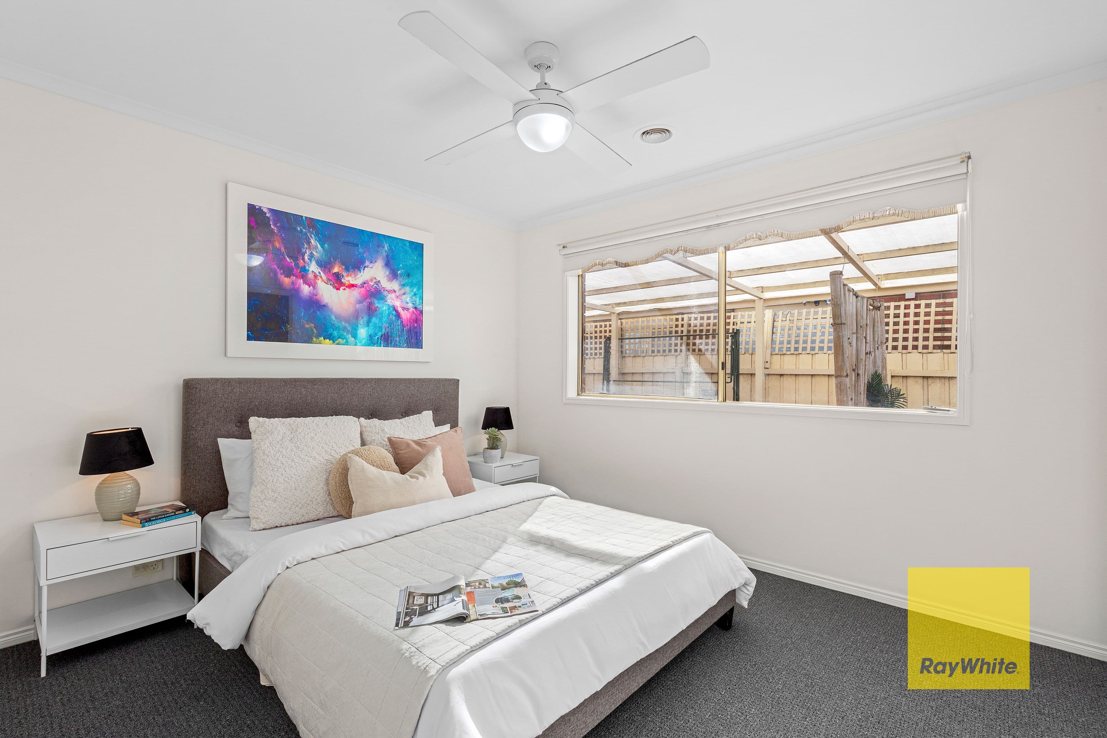 53 Broughton Drive, Highton VIC 3216, Highton - Thumbnail 8