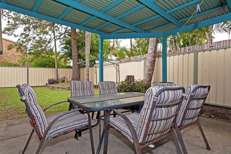 13 Doolooma Street, MOUNTAIN CREEK QLD 4557, Mountain Creek - Image 1