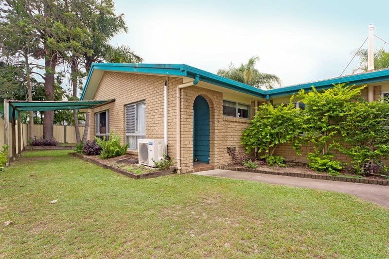 13 Doolooma Street, MOUNTAIN CREEK QLD 4557, Mountain Creek - Thumbnail 6