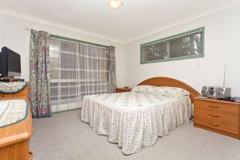 13 Doolooma Street, MOUNTAIN CREEK QLD 4557, Mountain Creek - Thumbnail 7