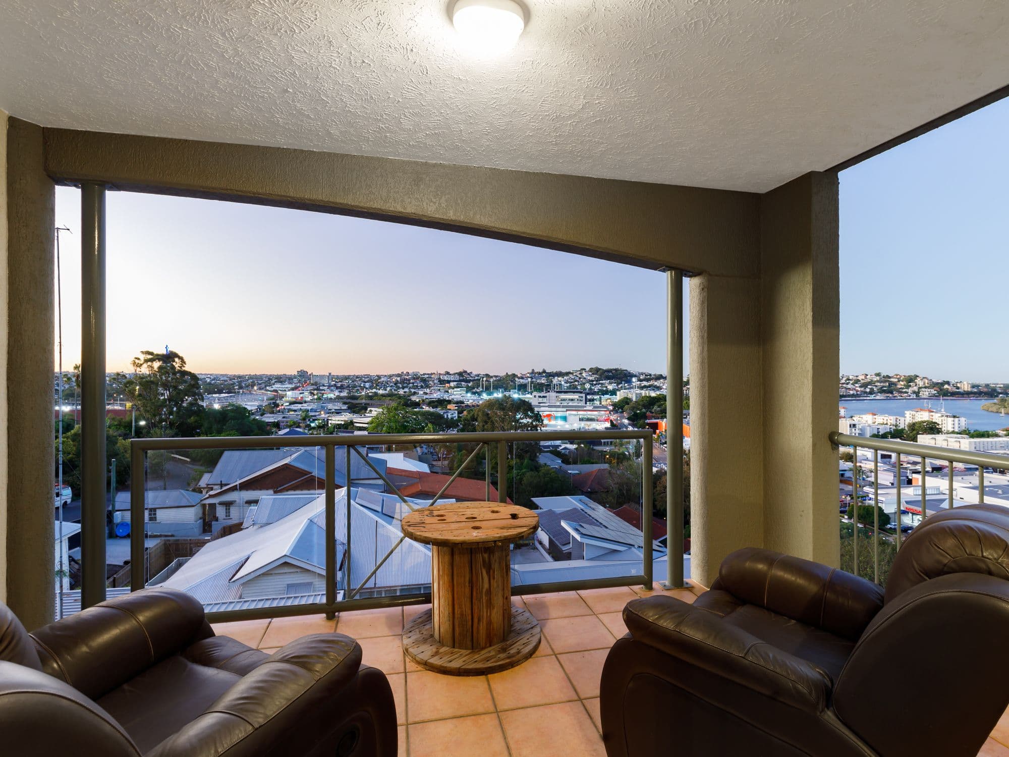 7A Boyd Street, Bowen Hills QLD 4006, Bowen Hills - Thumbnail 3
